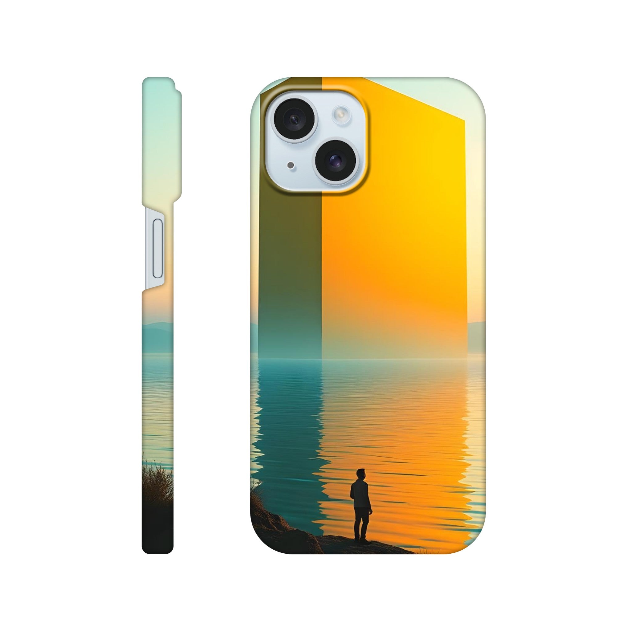 a0a90a42-69d9-401e-8a71-e1c32d76cf55