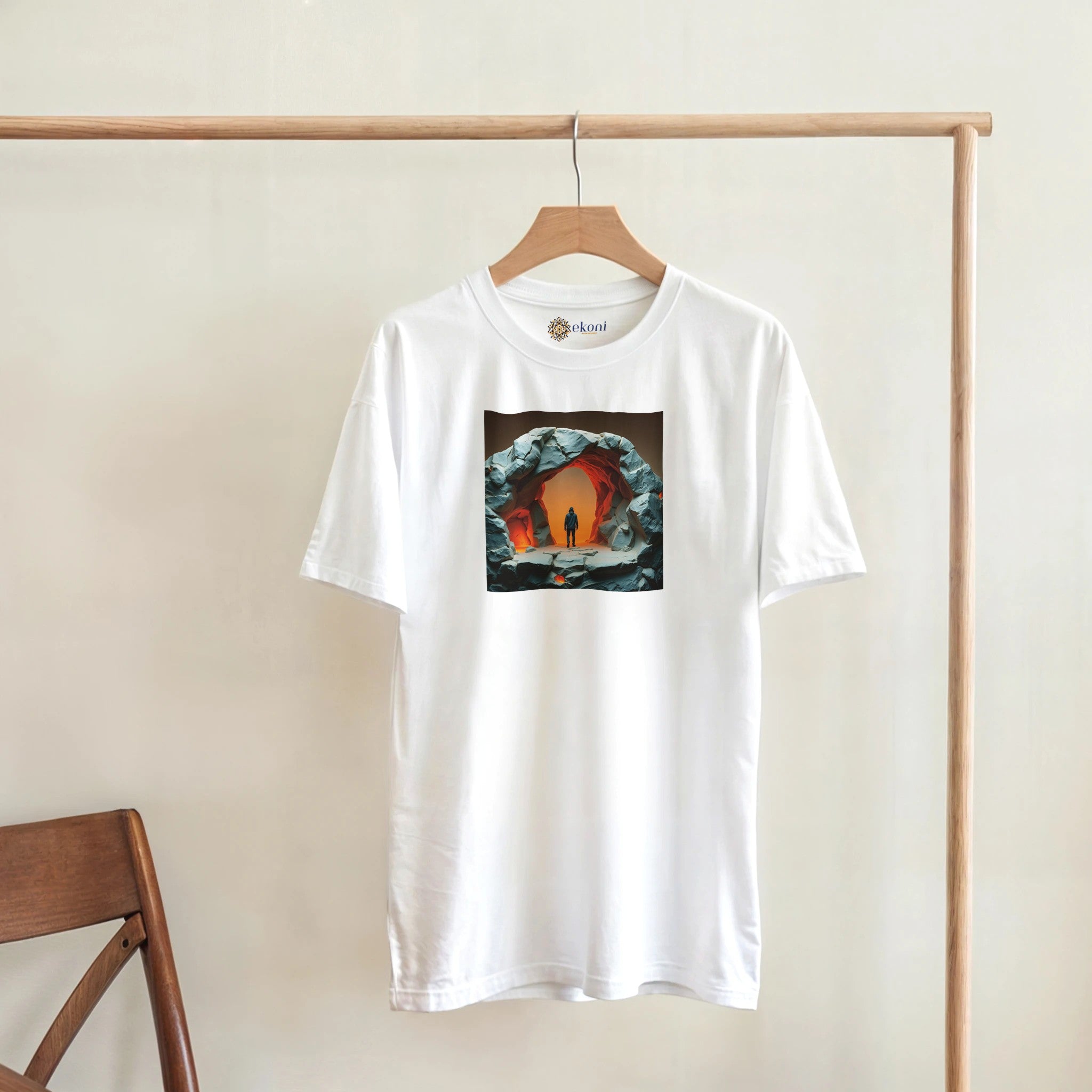 a0b2f8e0-1659-4b8e-9832-5e5aa6a8e591