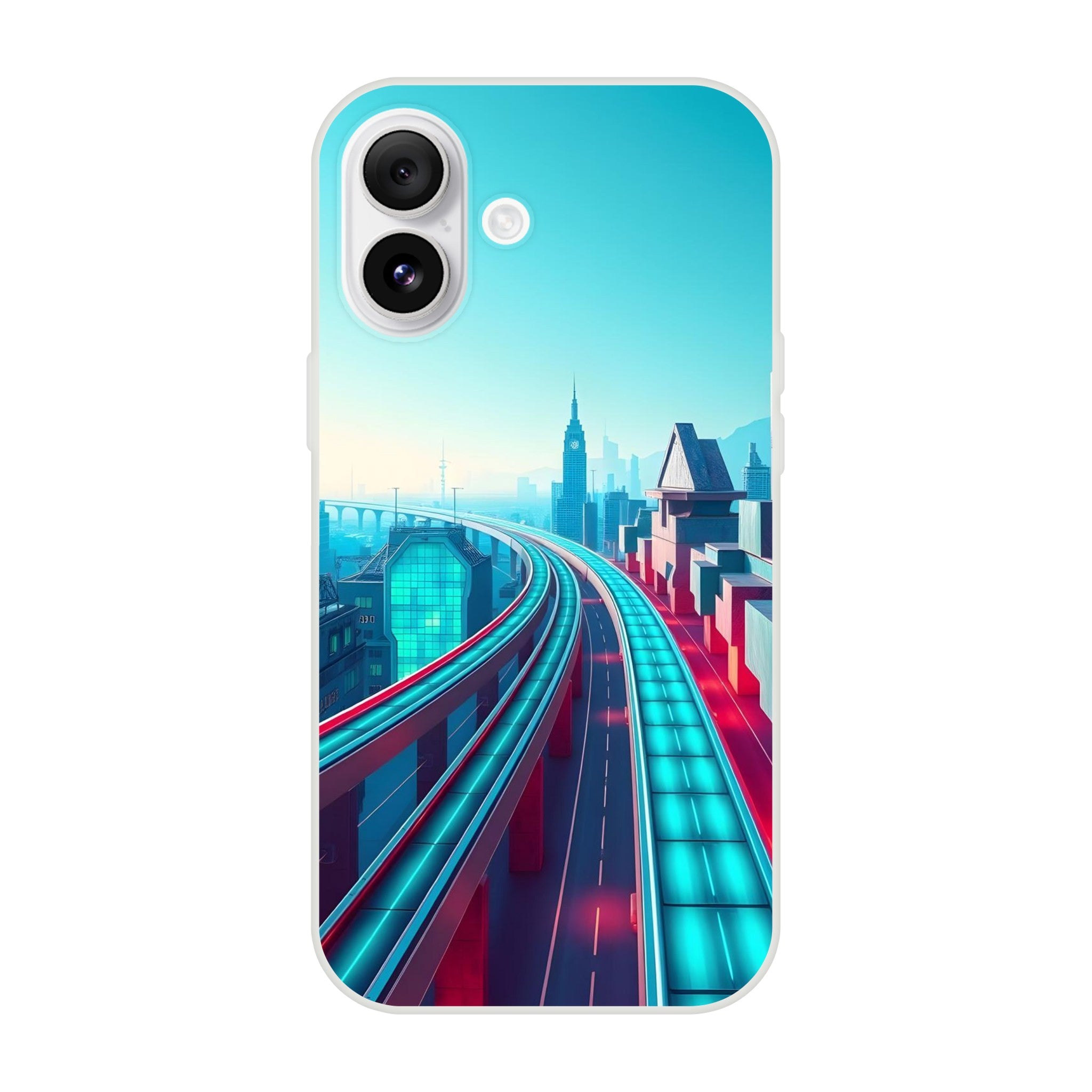 a0c20c42-b238-4320-9333-a90824bdd1b2