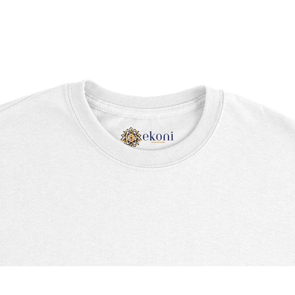 a0d245bd-09b1-44b7-ad0b-fcb9799f93db