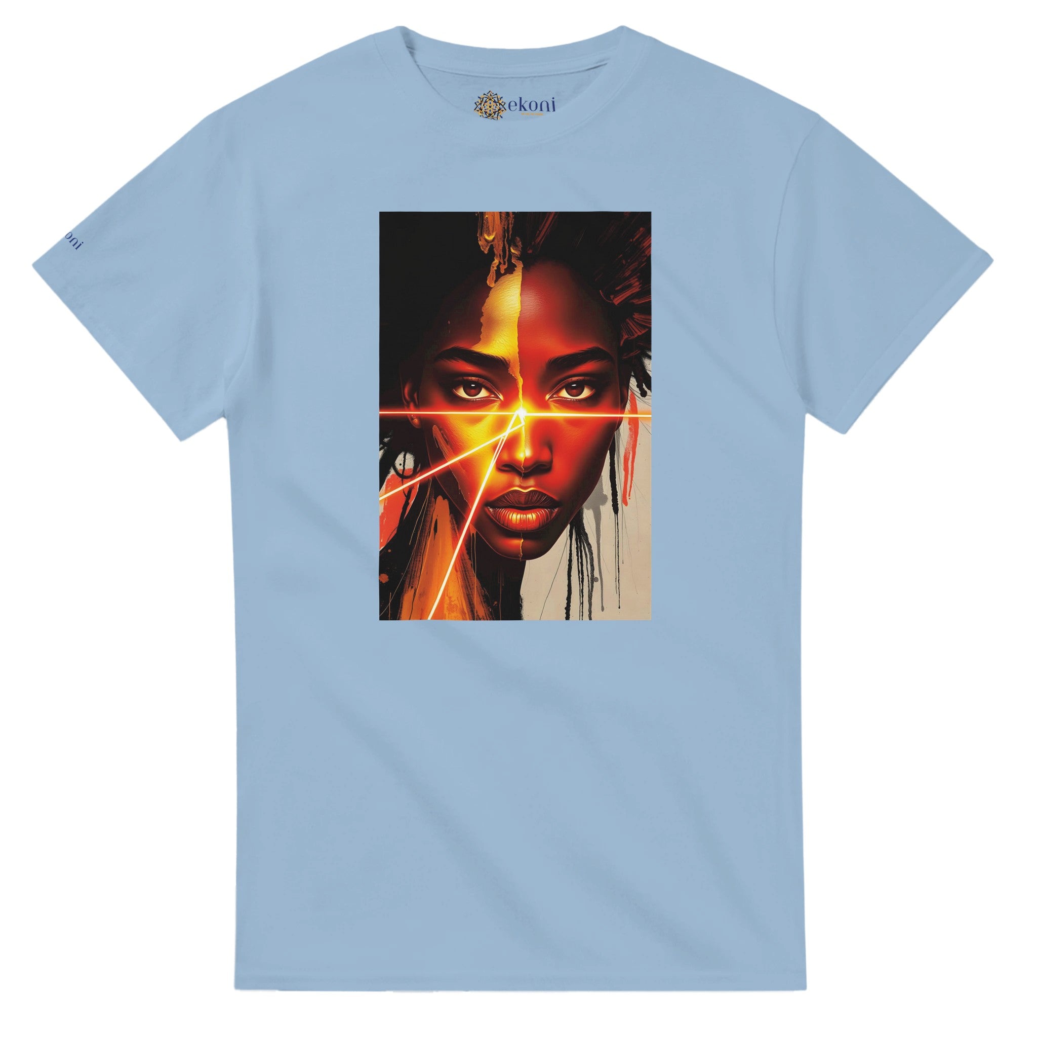 a0e07f5a-ec6a-4f47-9889-c178a34f237a