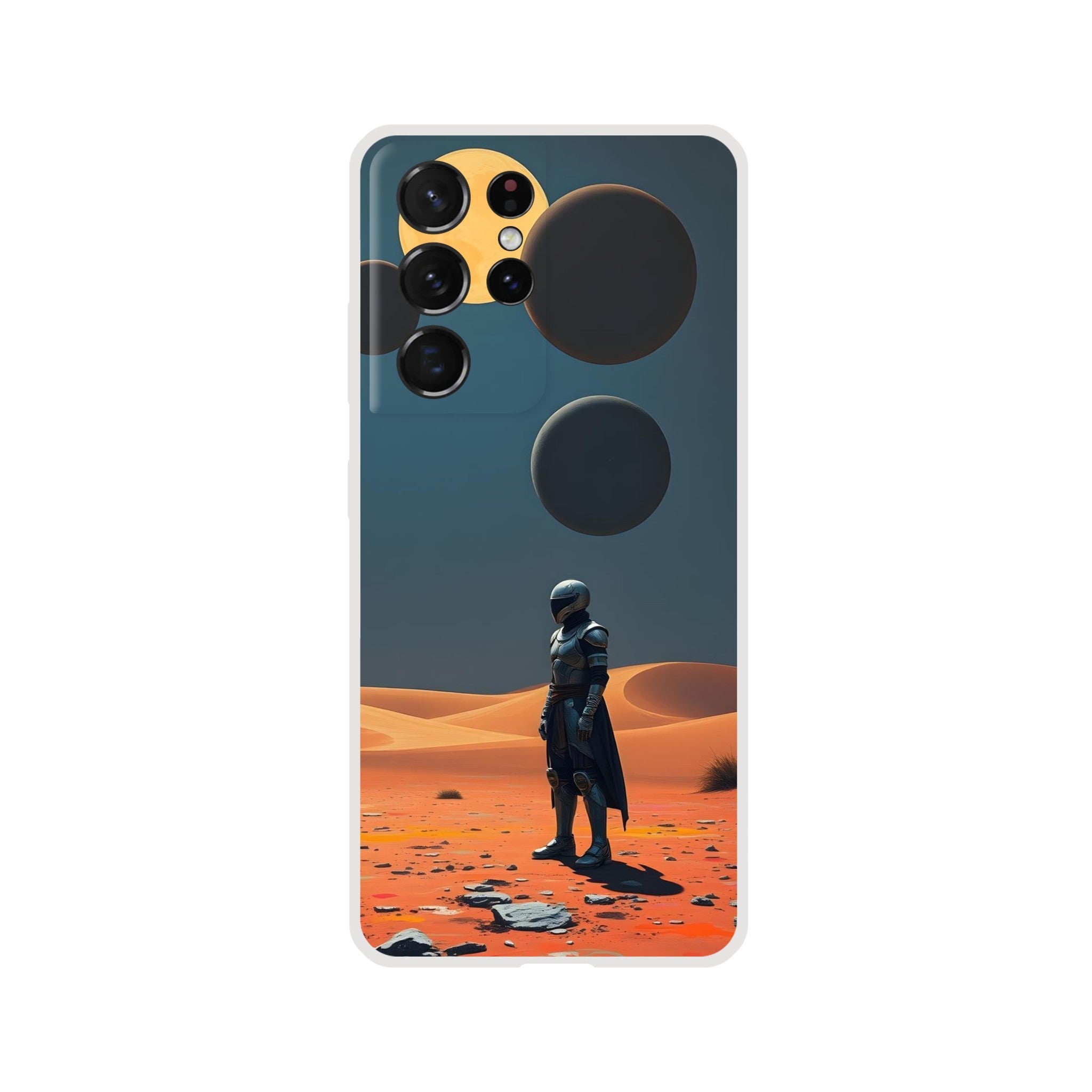 a0fce8ed-6956-407a-afe9-1c0ac4446a6b