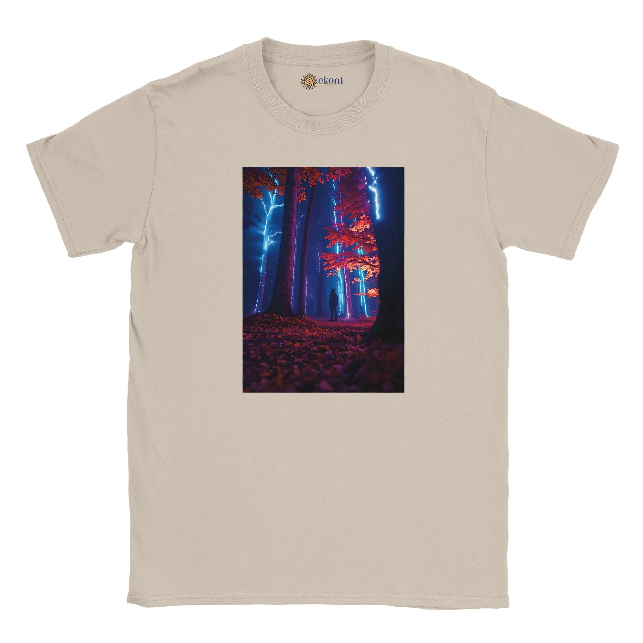 a1322624-48ad-4c36-be6d-f61e5f316930