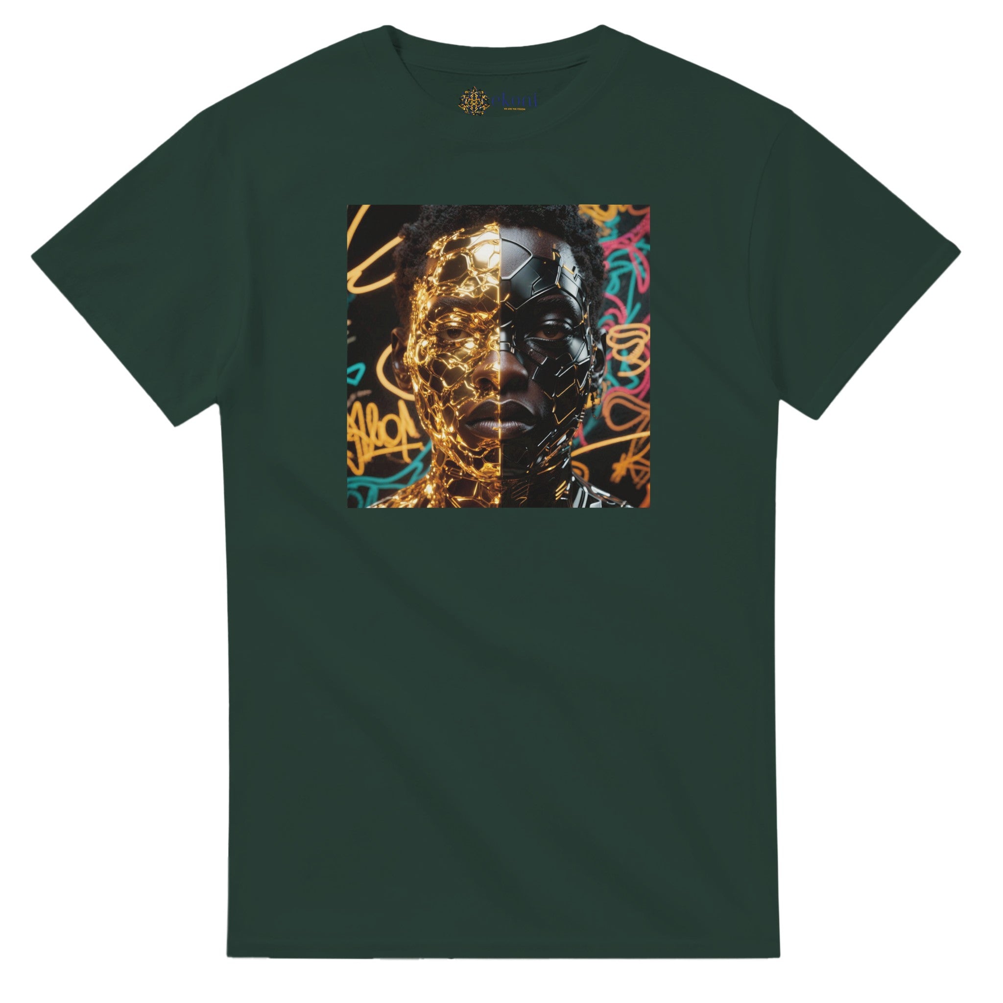 a135fe52-d144-417c-bd53-b75329951645