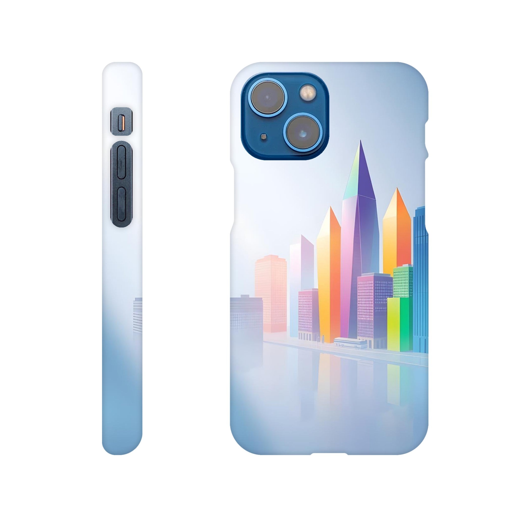 a14162d1-894b-4658-8d27-5ea68ba98180