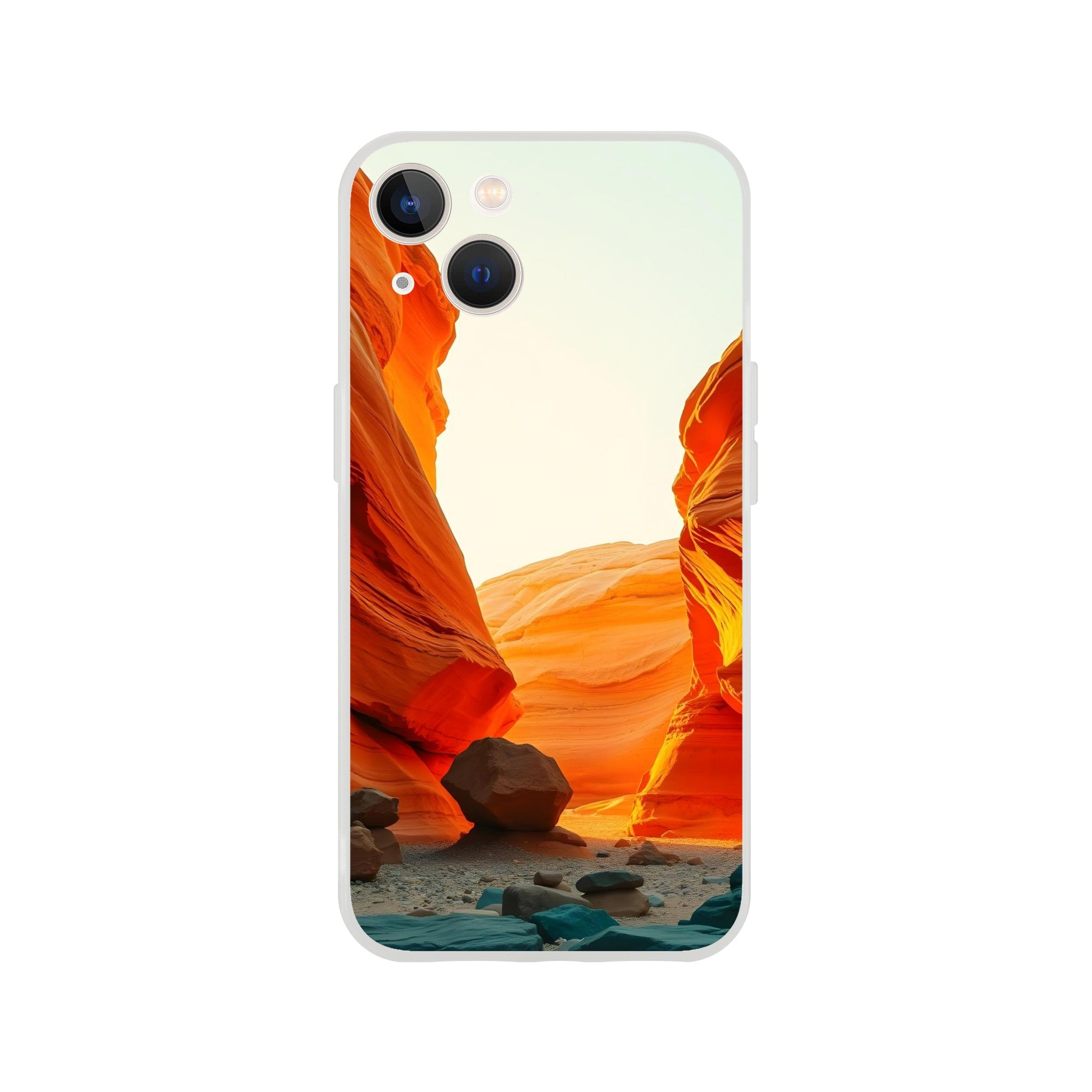 a148a4bf-8c25-4c99-8329-ad6abff7ba01