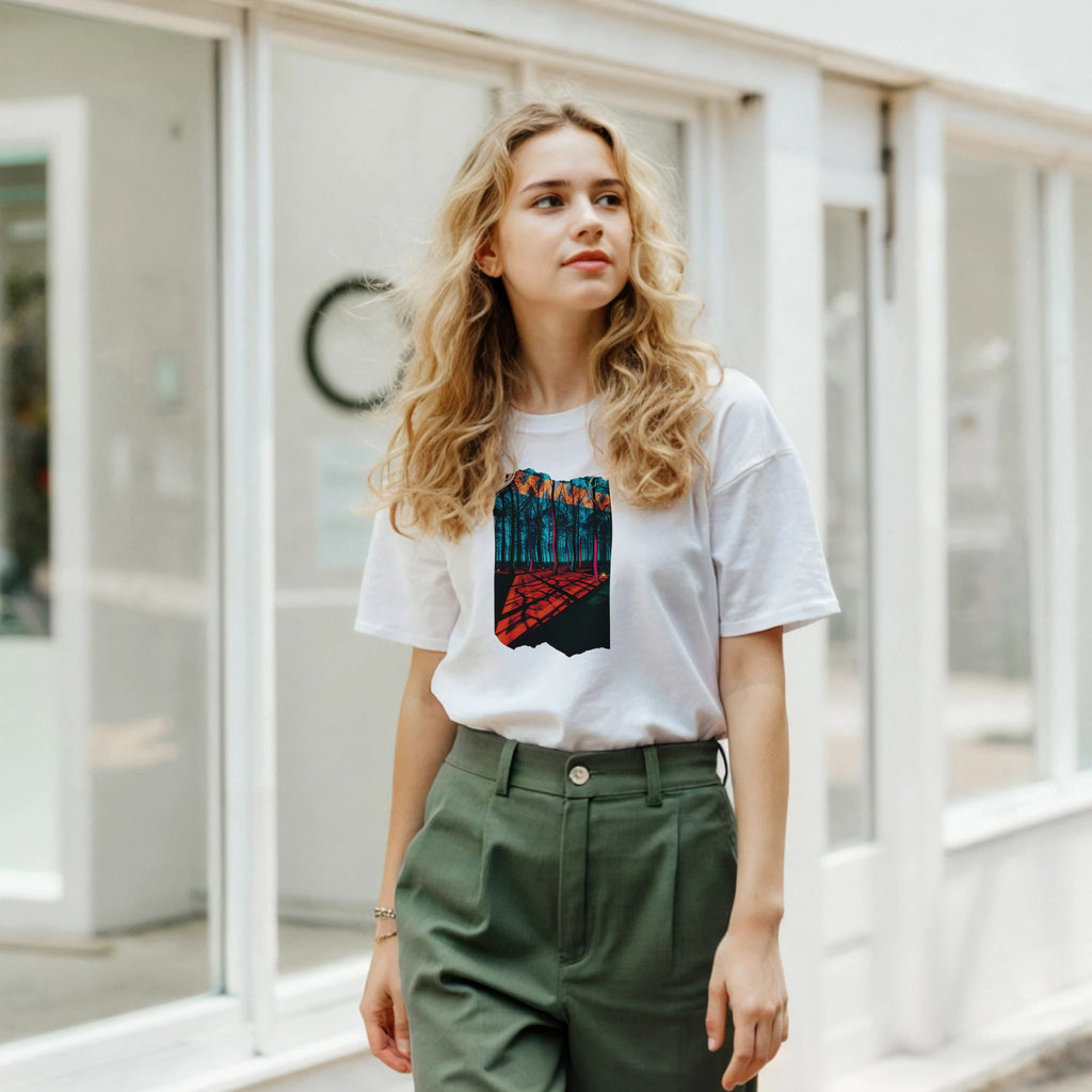 a1aa25f5-0ee4-4823-bcc6-c18bb4a0f6be