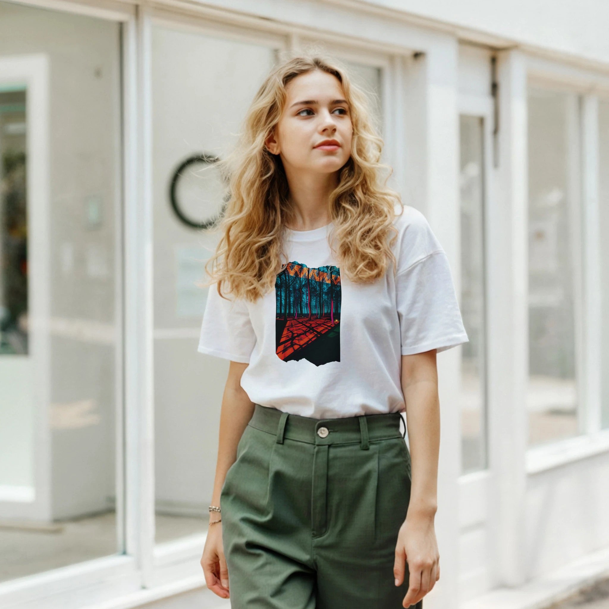 a1aa25f5-0ee4-4823-bcc6-c18bb4a0f6be