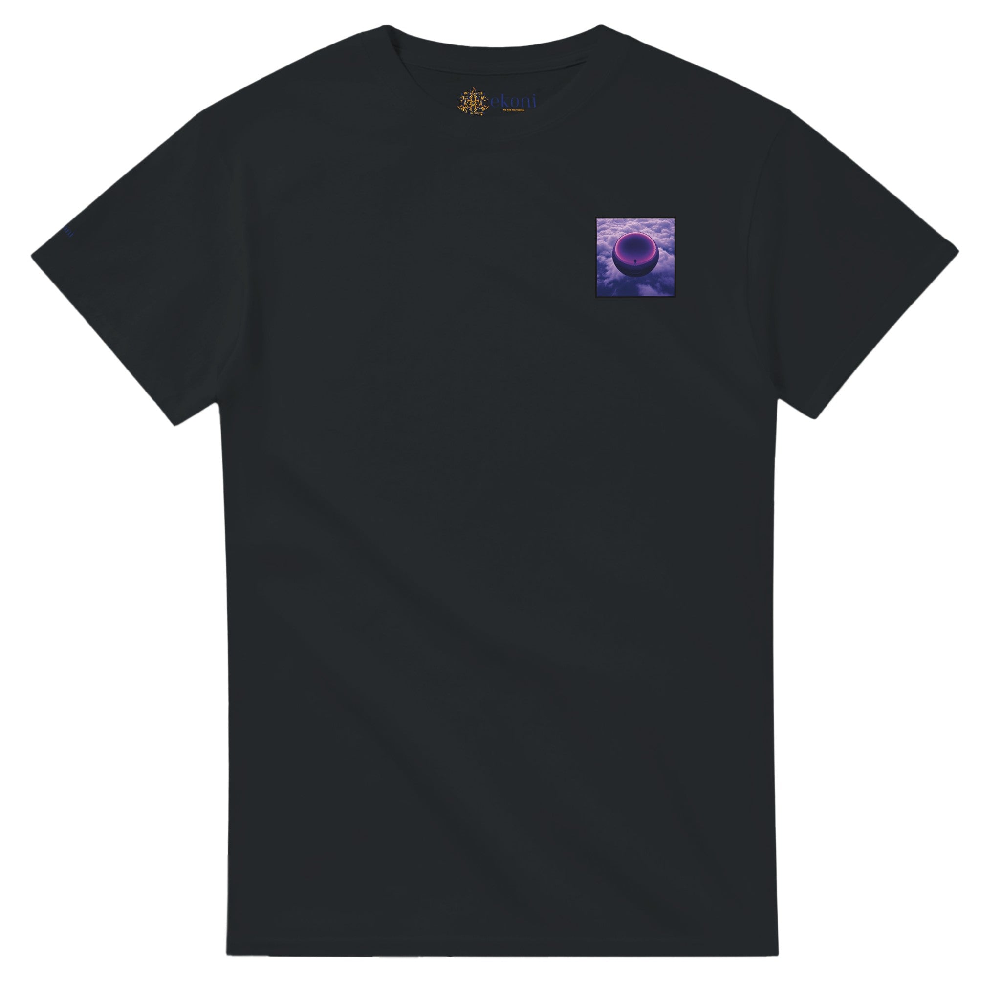 a1c288aa-60cd-4c28-91af-2f0bb8136098