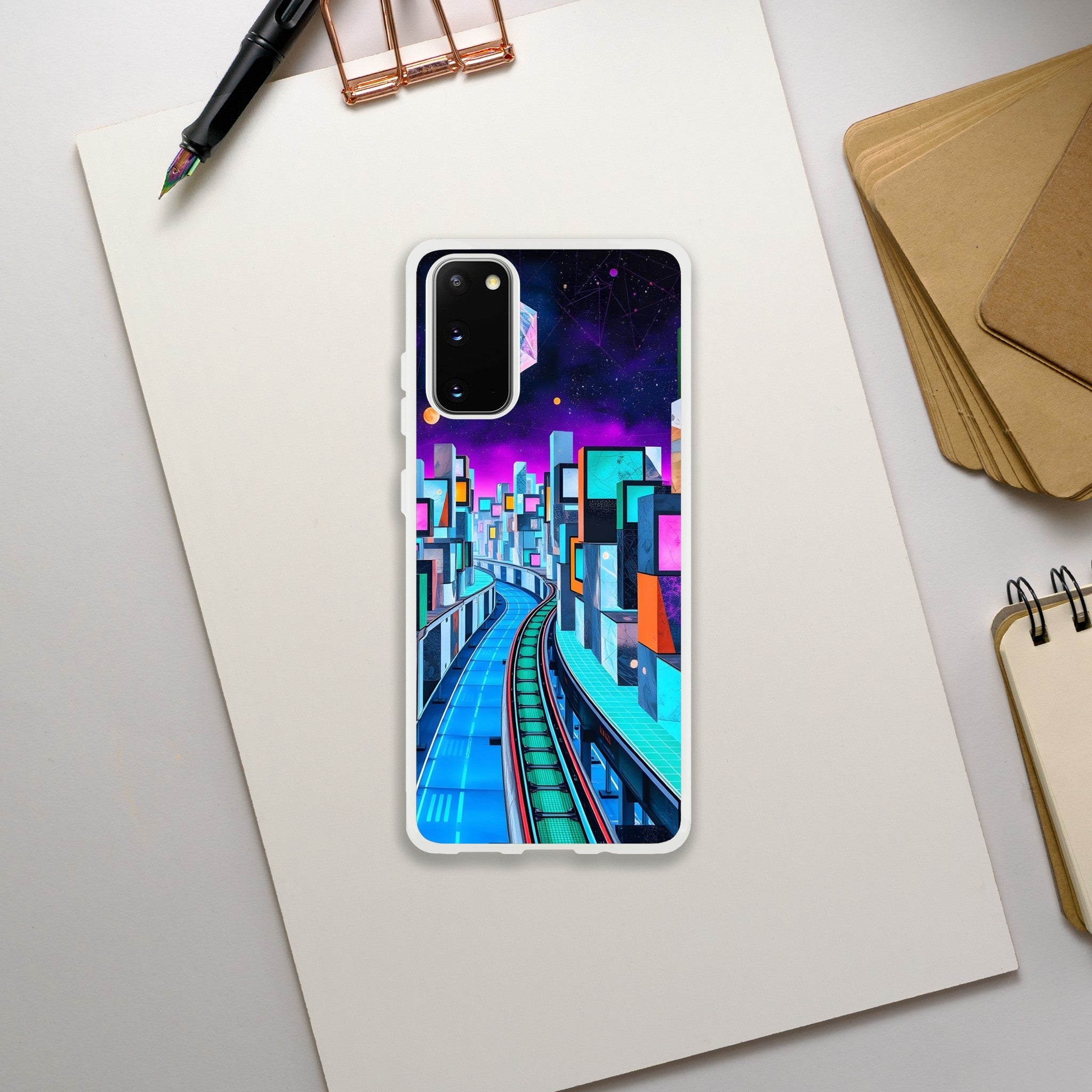 a1dada07-3fff-4eb0-b1e2-26102b43427d