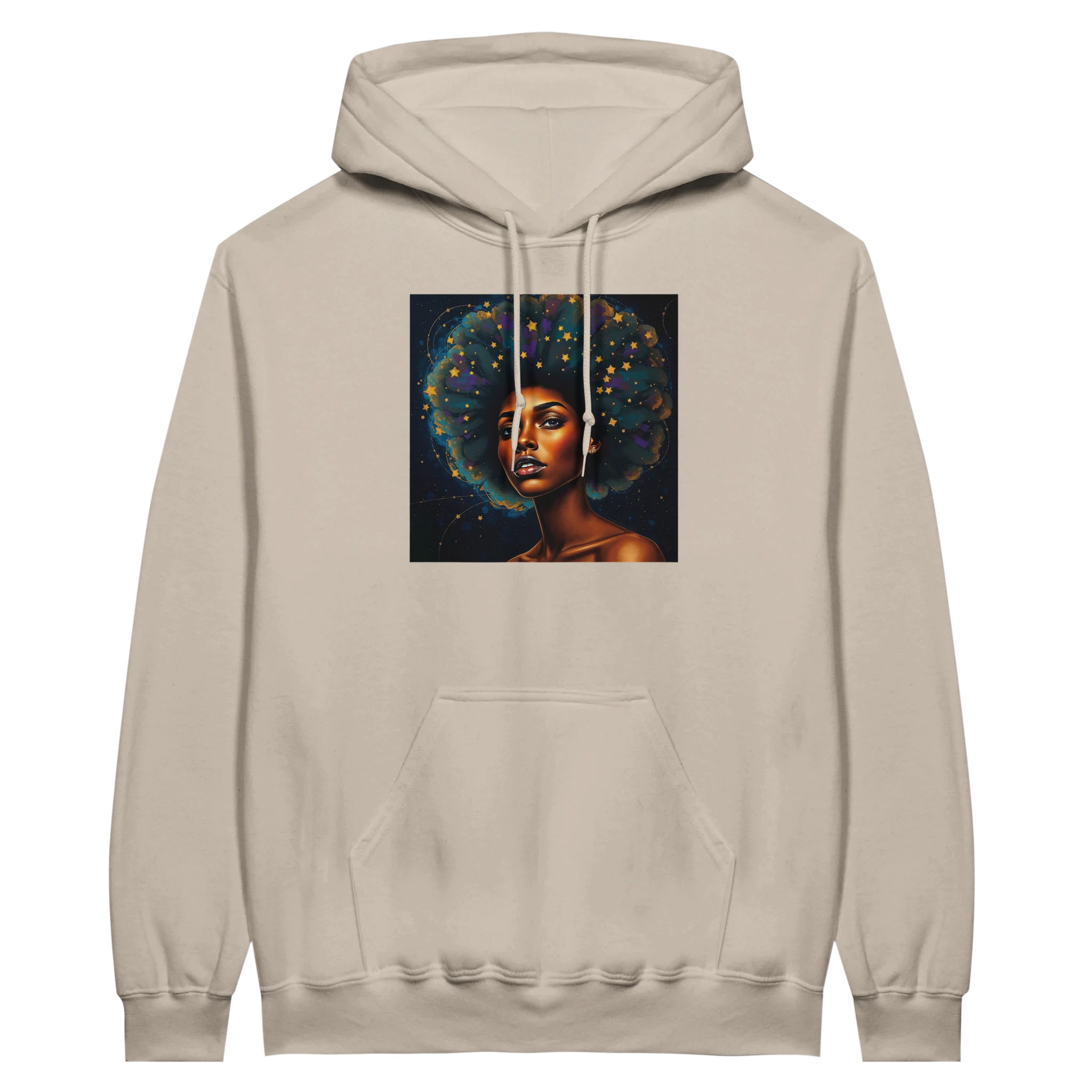 a212c08a-7573-4443-b6ef-8929cee6239a