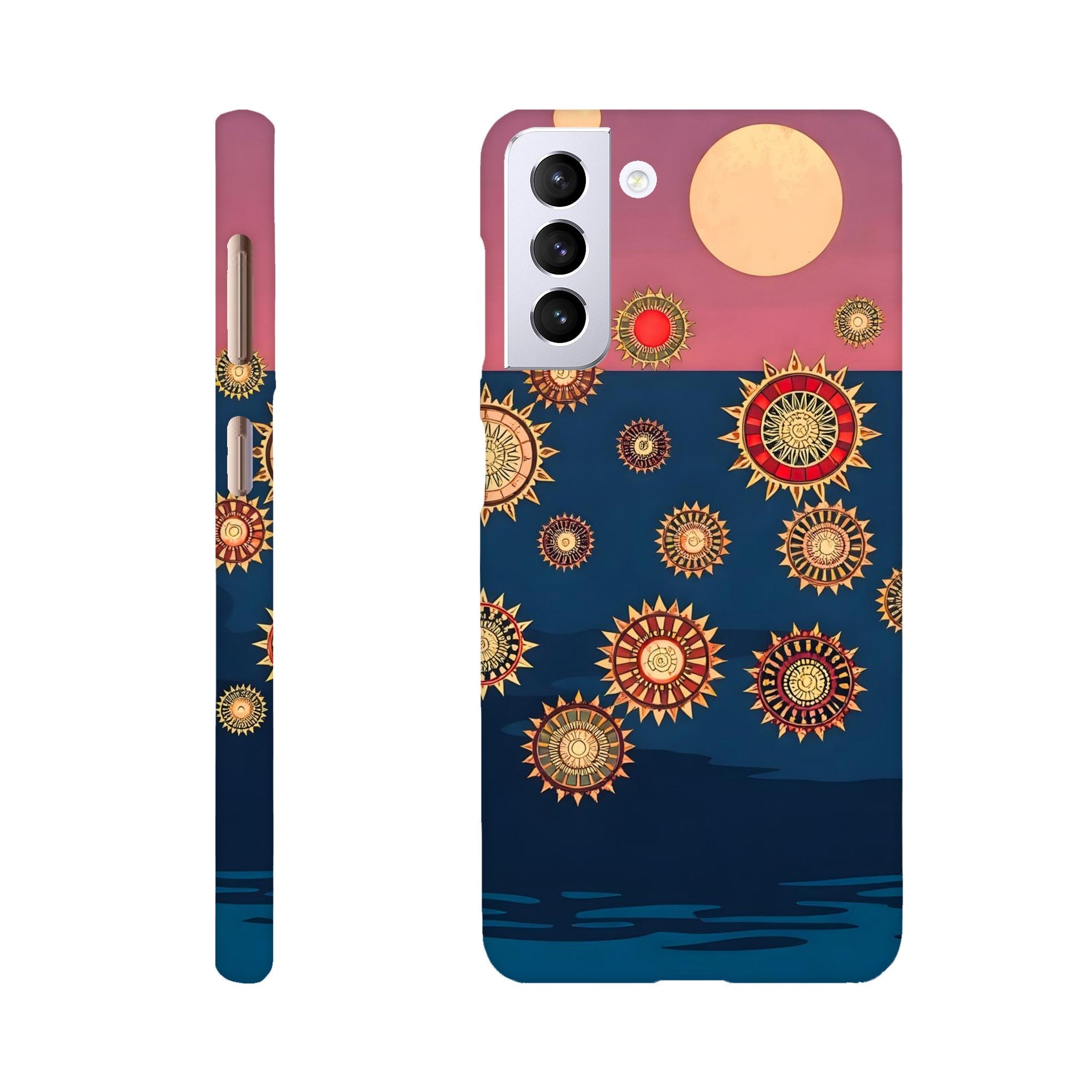 a219dd96-cc12-43c1-ae70-8c30f532b9d1