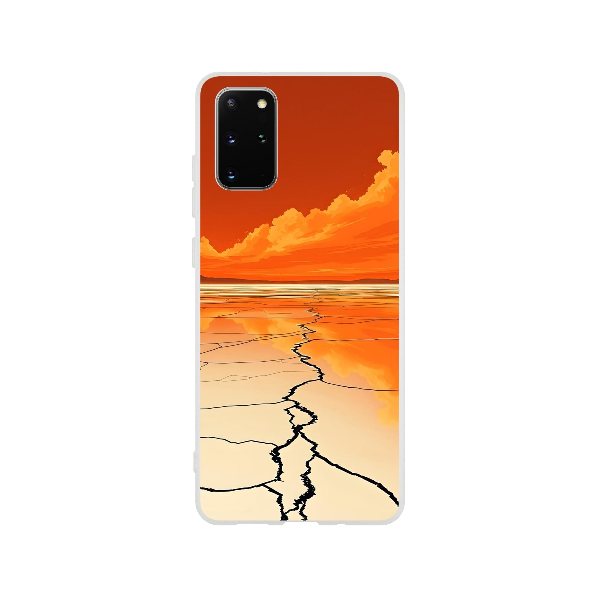 a250ca33-d641-4adf-80c2-d61dbe0b2afa