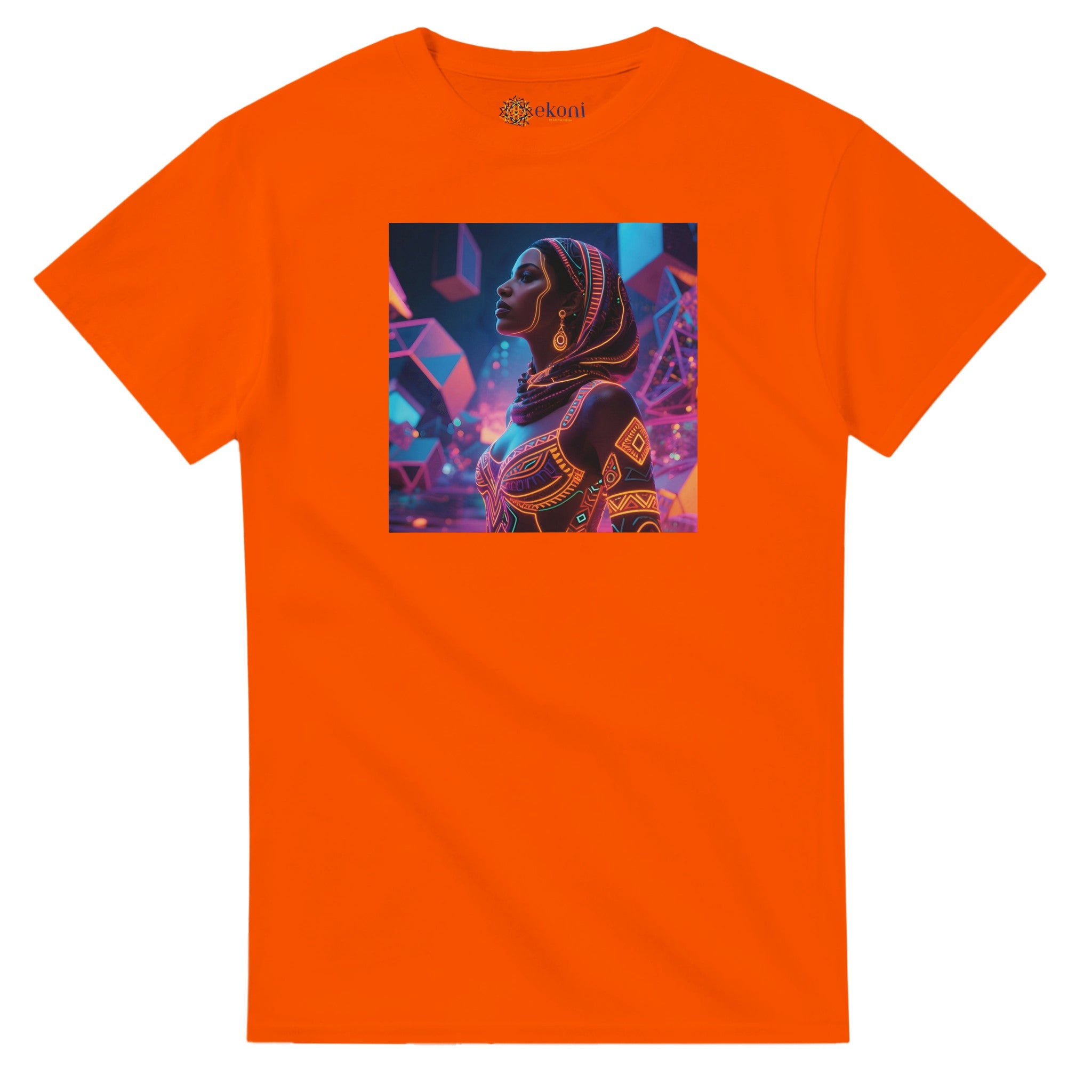 a2783a8c-a478-436d-9613-3085dce3b4ba