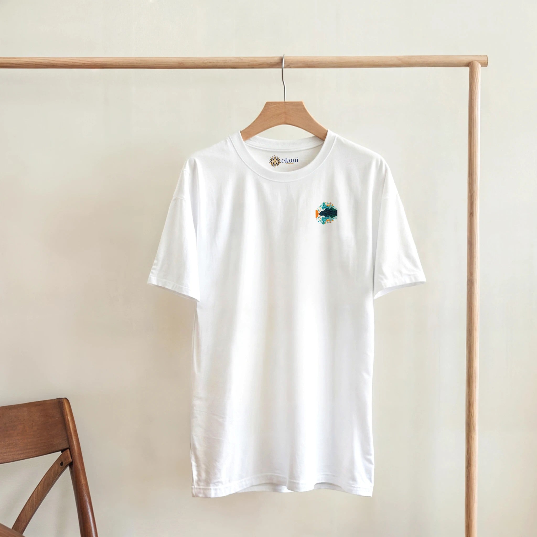 a27afc89-3e6f-40ec-b273-3e26af0a087e