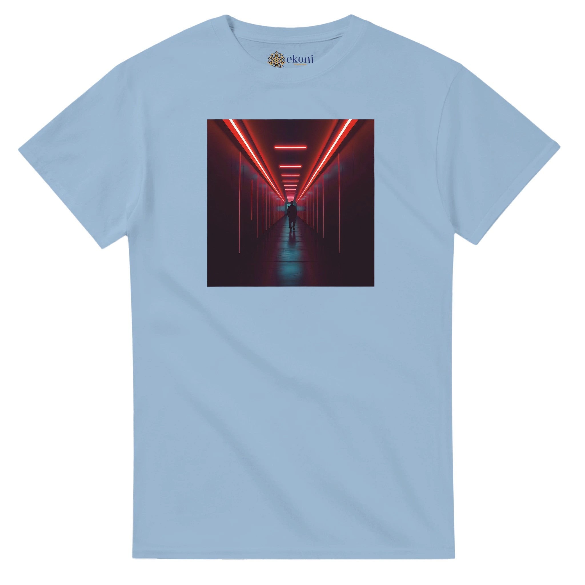 a2810ae8-50e9-44cd-84ba-7c64c4d53212