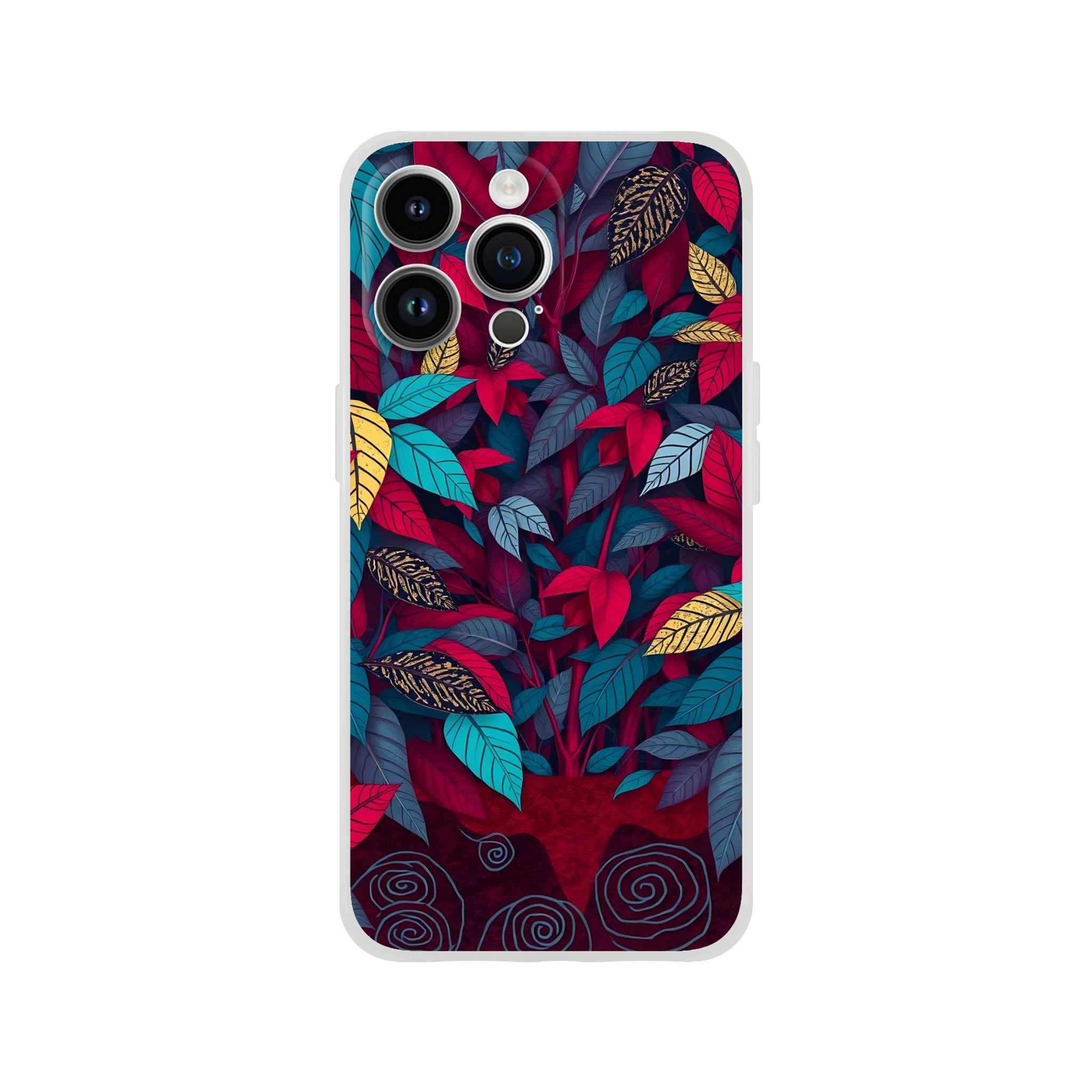 a28646f6-6e6e-4bf3-8b15-6248ae1e740d