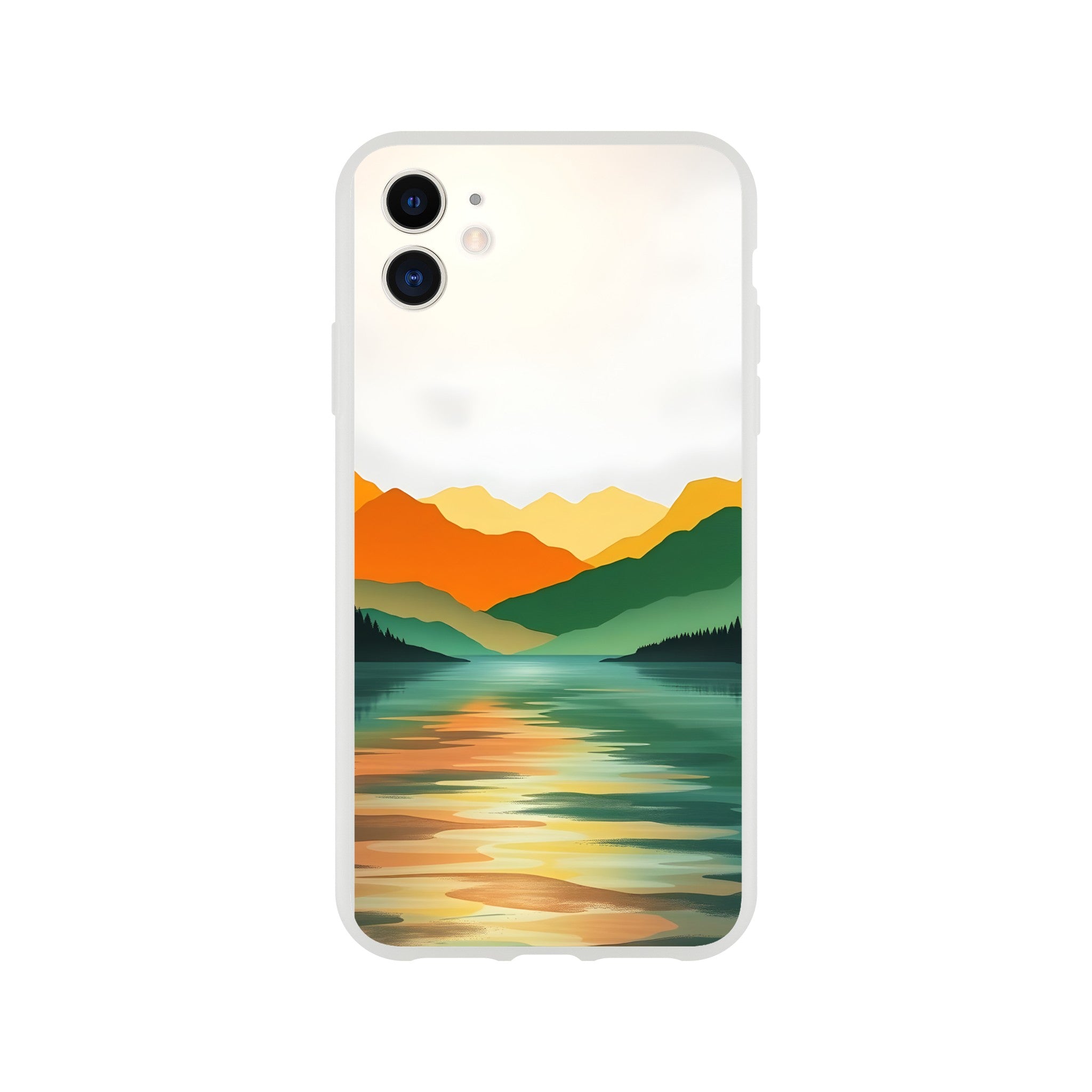 a29be2f4-dd49-4886-bfa7-dedada3a9098