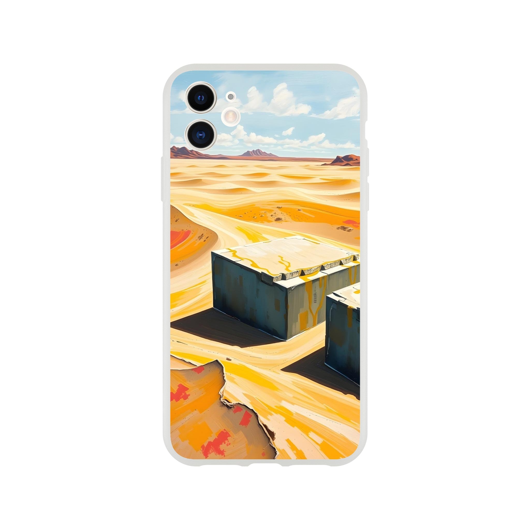 a2c3c4e8-4091-4100-b974-628e5198da93