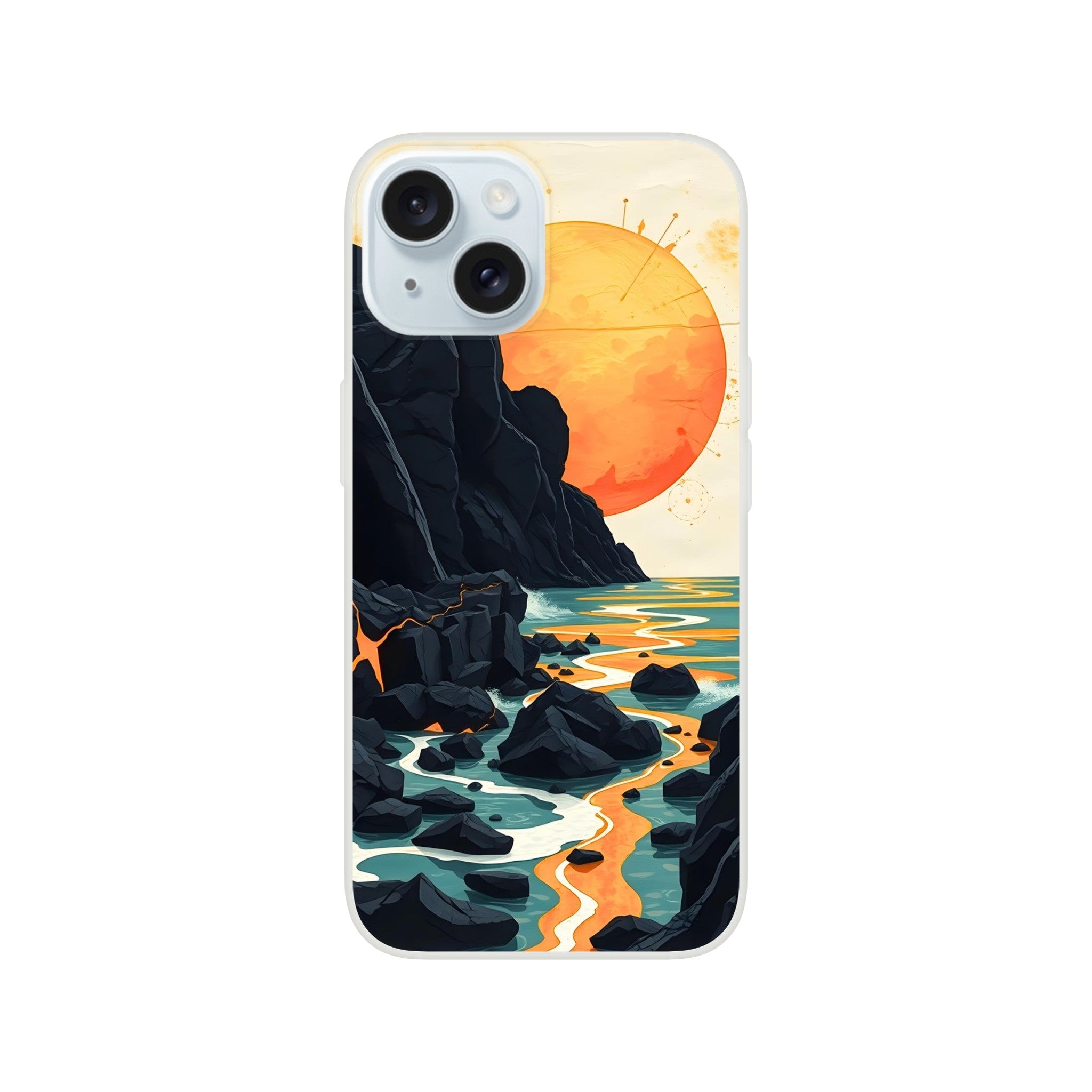 a2e9dd1d-e18a-4201-ab8e-6636329c7965