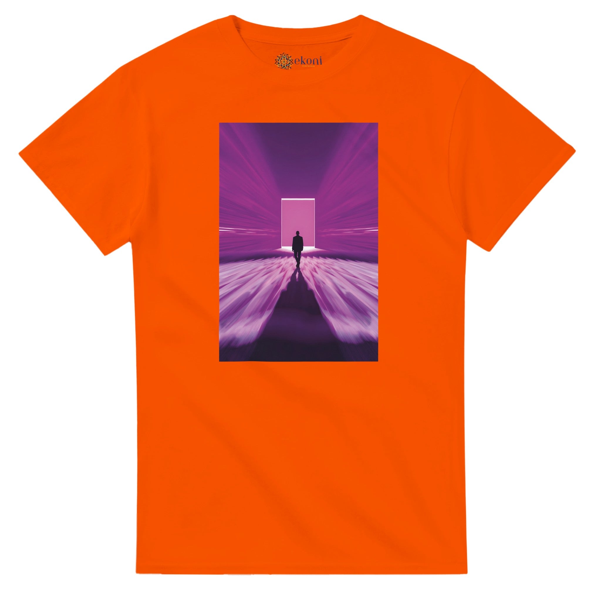 a3145b40-5e2f-43e6-a9d8-b4ab4480f879