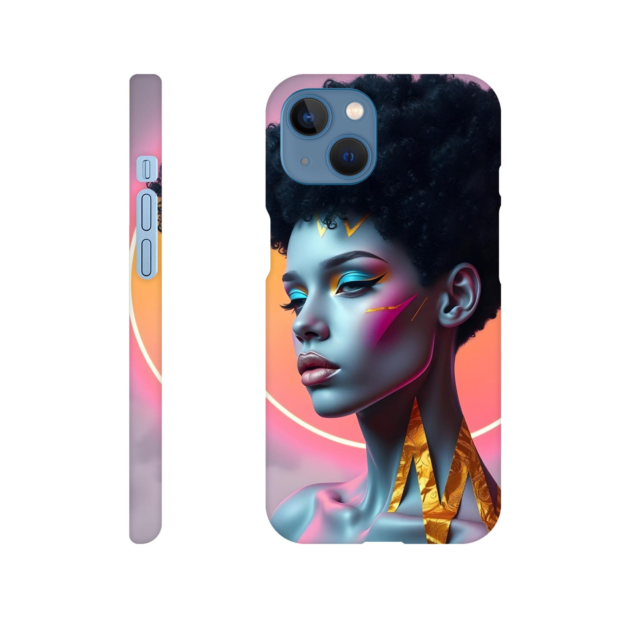 a31ac128-7b34-4a57-af30-d92af0cfdc2c