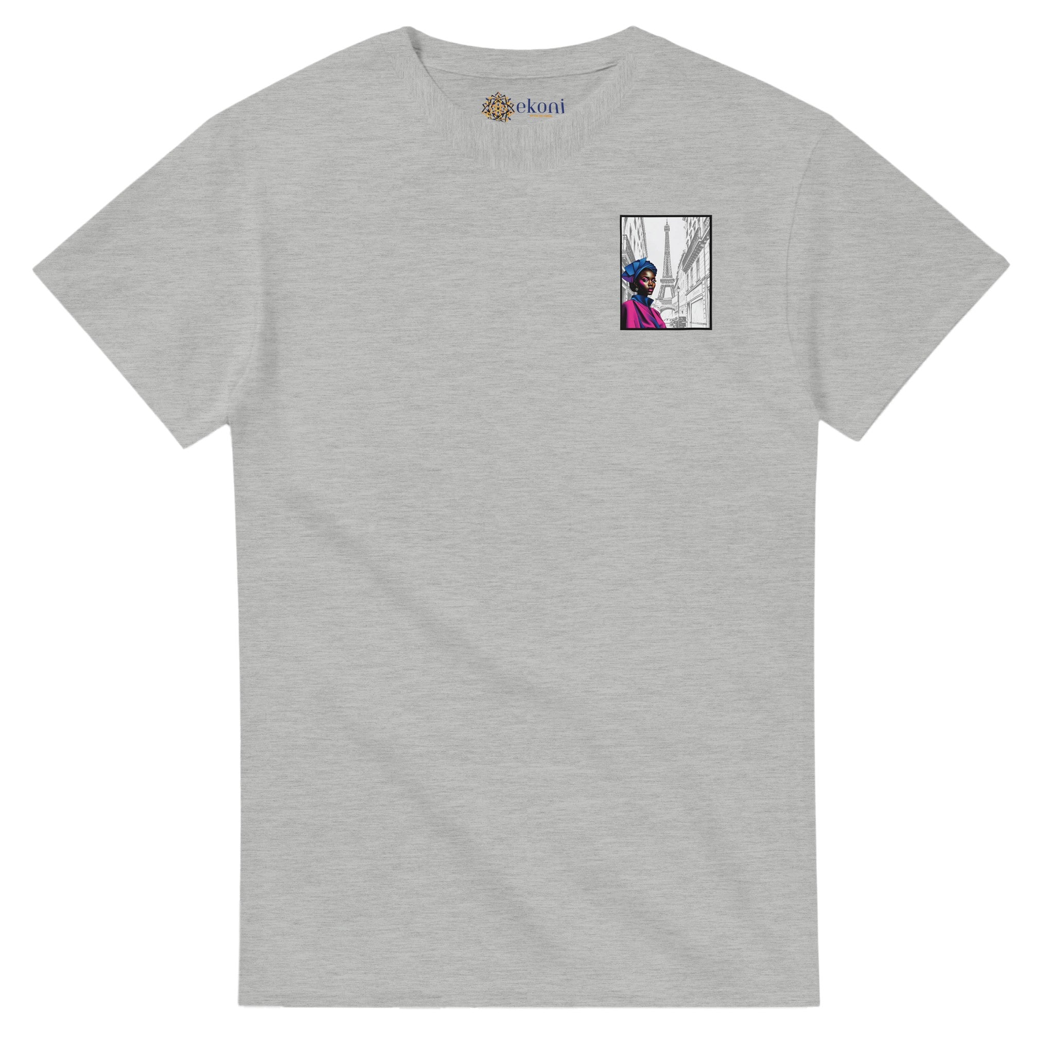 a32d28a3-4421-4651-a03d-1709e90870ce