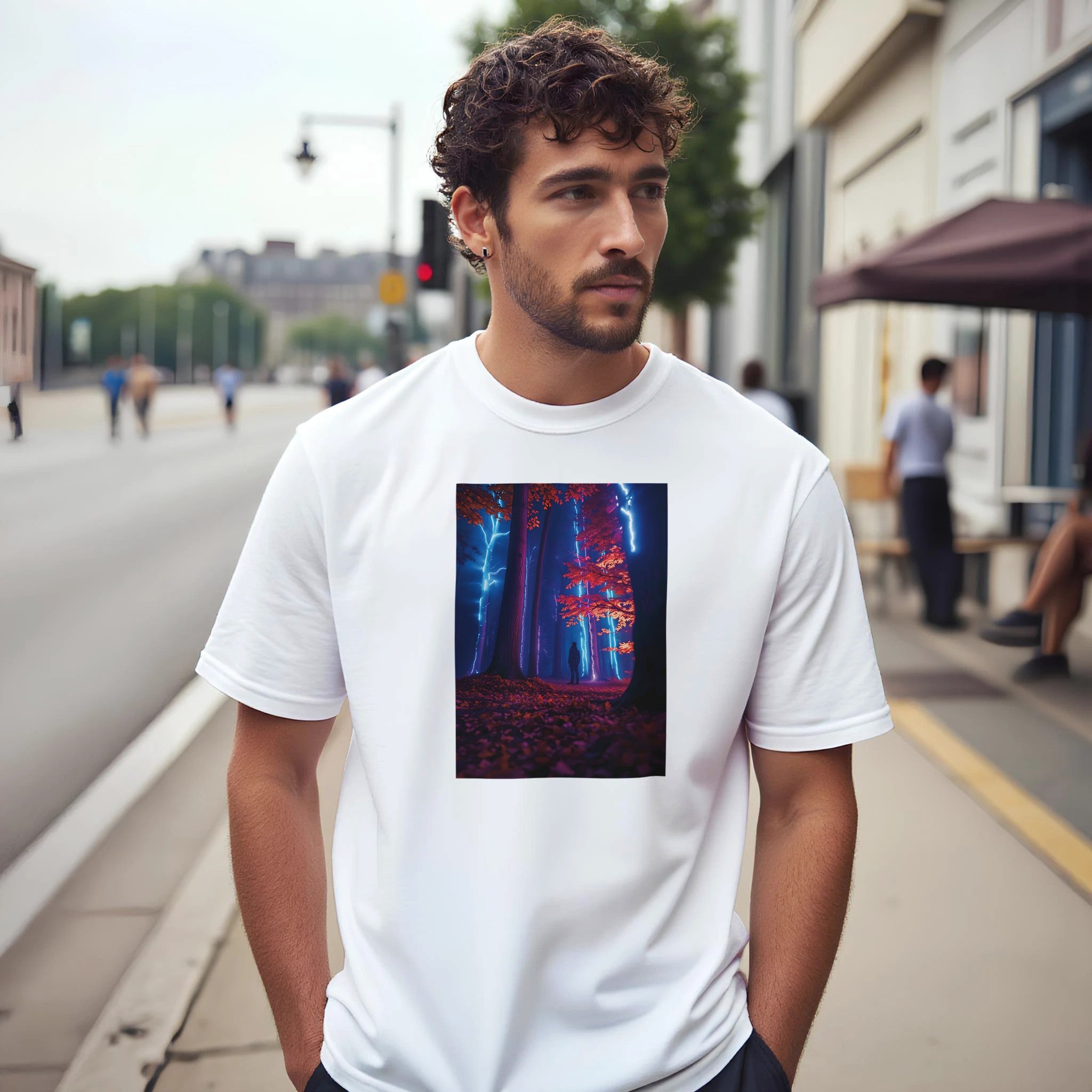 a336e2cf-1243-44a4-b1a6-94144ca58ae0