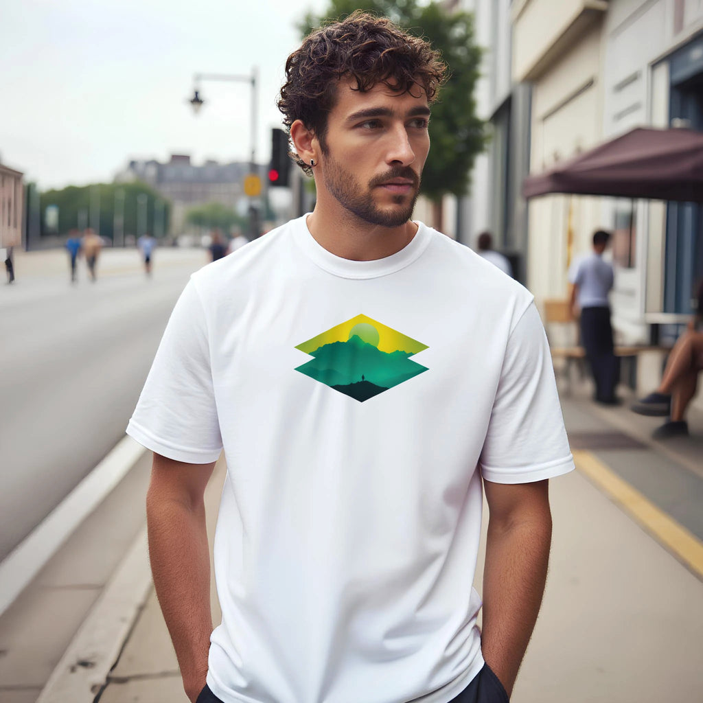 a339056c-63de-477c-80fb-c9ca1a9e1cf9