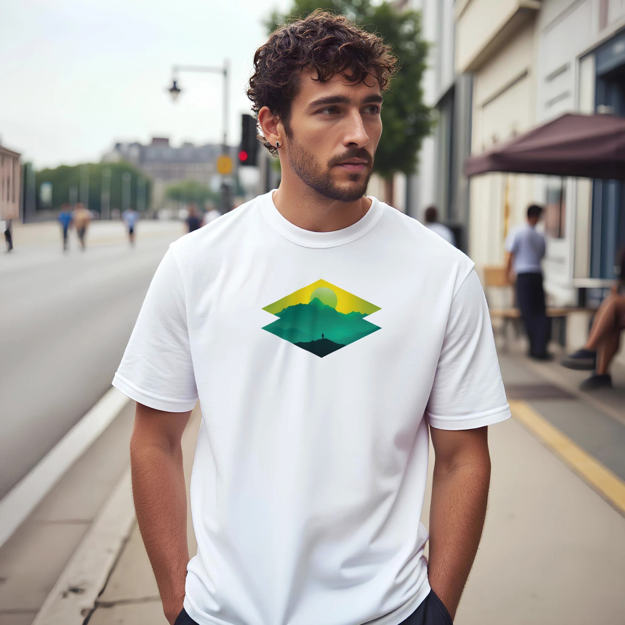 a339056c-63de-477c-80fb-c9ca1a9e1cf9