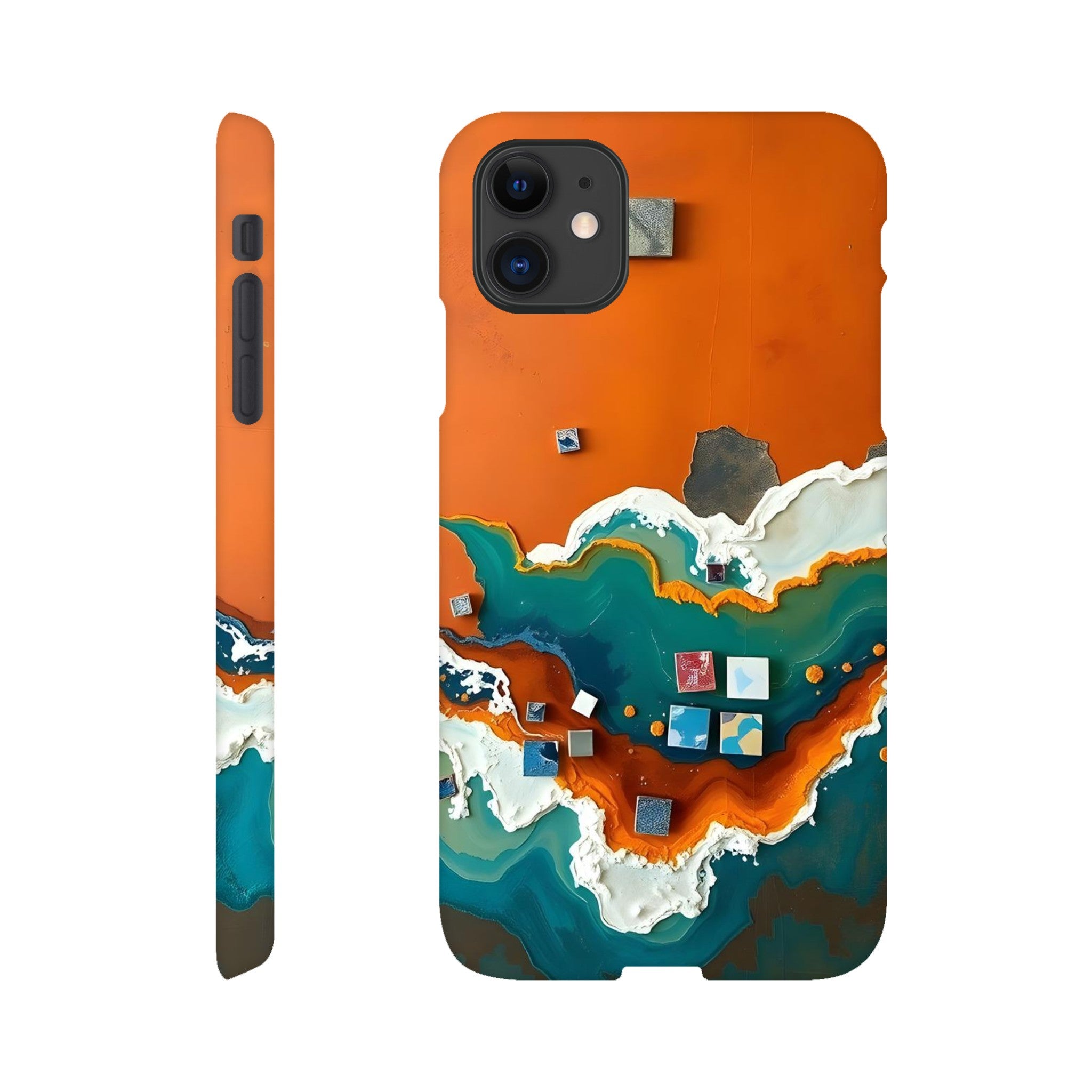 a35d8222-180e-4a4c-8662-f290674b784e