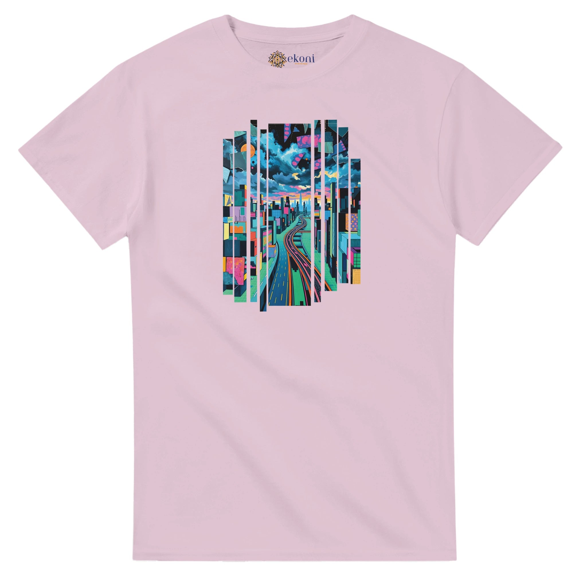 a3601c45-f4ec-481c-bd21-65c2a358eac8