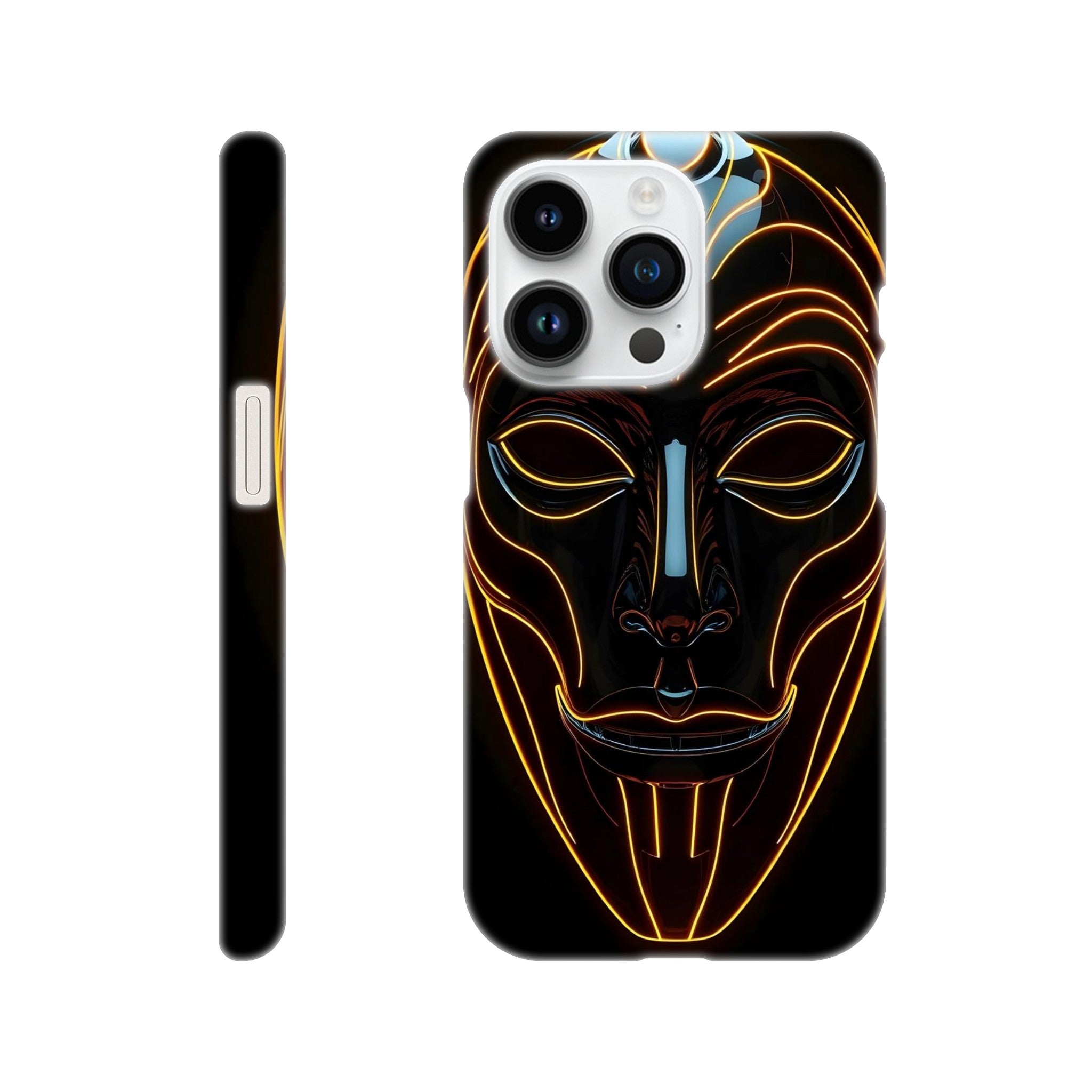 a36dbfa6-0069-4c61-befc-ae406902e088