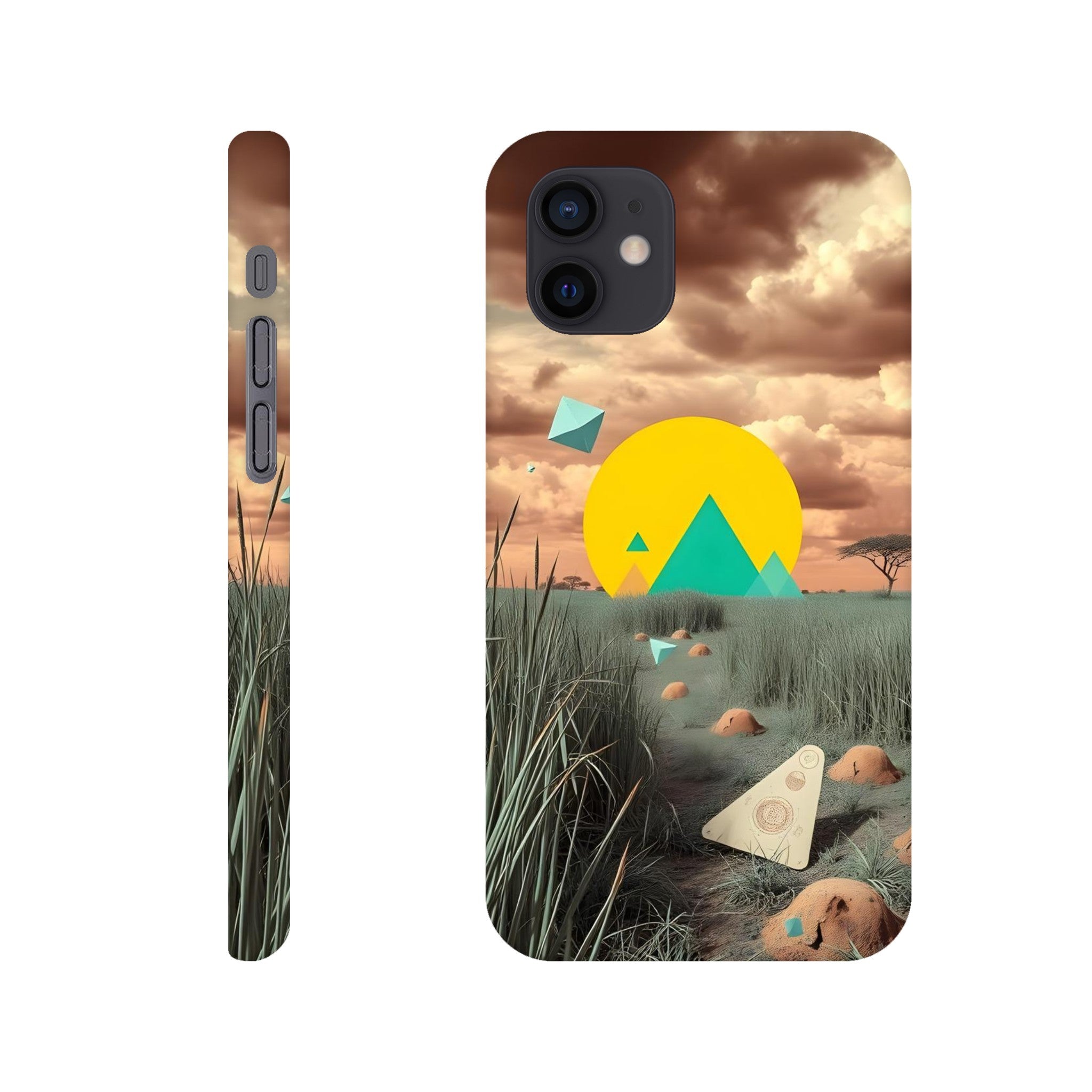 a3748115-eeda-459d-9853-89465dd6040b