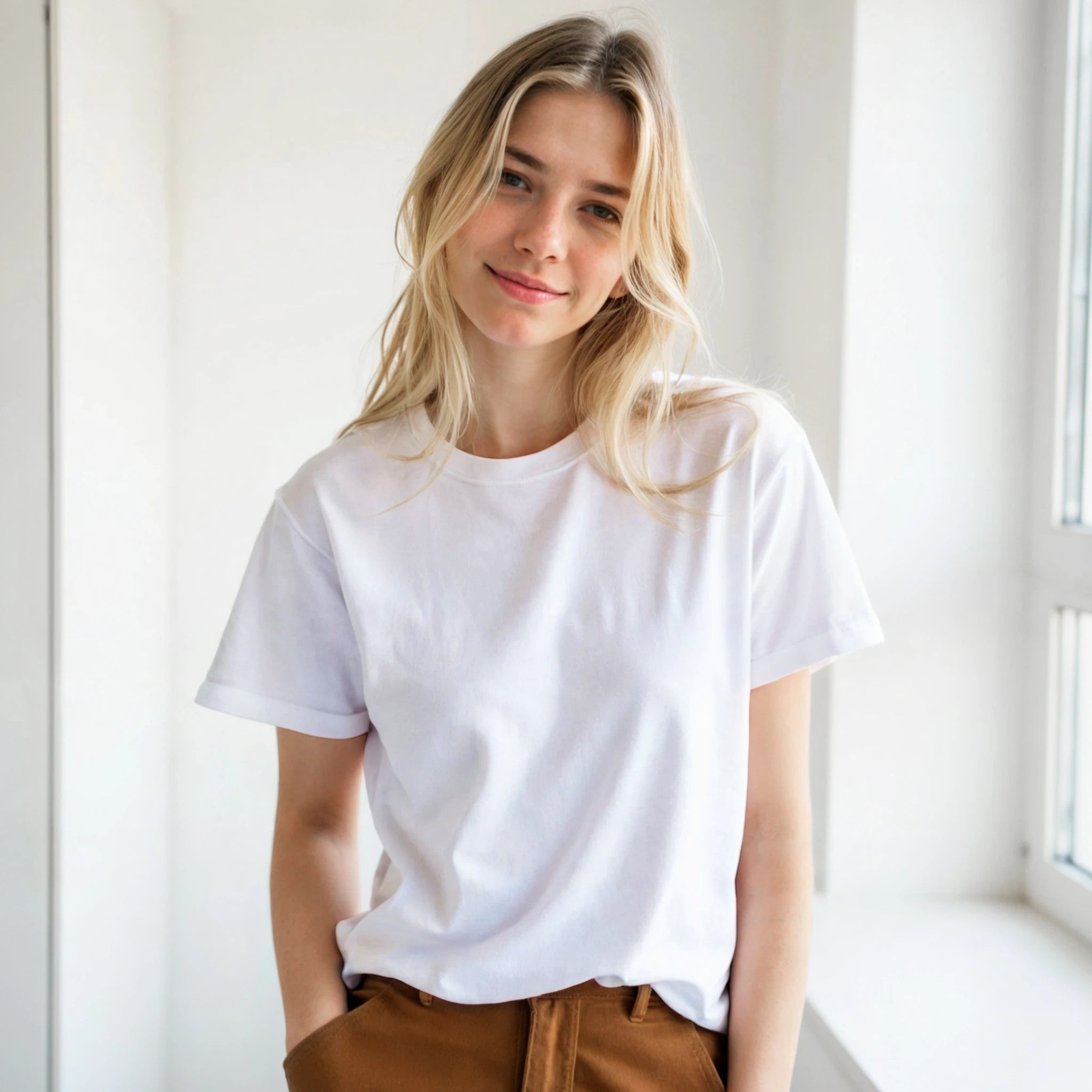 a391e77e-6aac-437a-adf3-c5884465d0d4