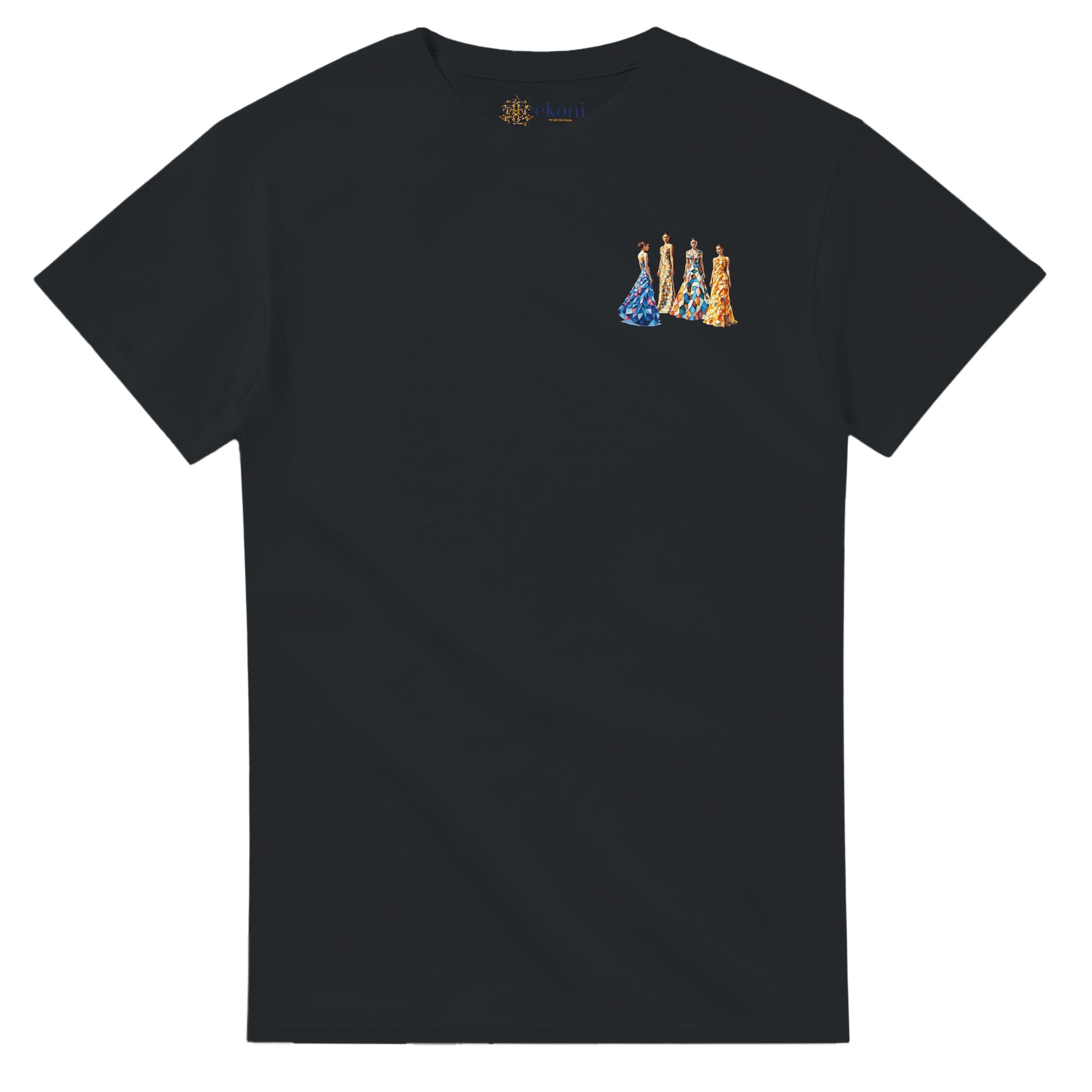 a39af49d-e265-4d1d-9f06-4e81bd5984fc