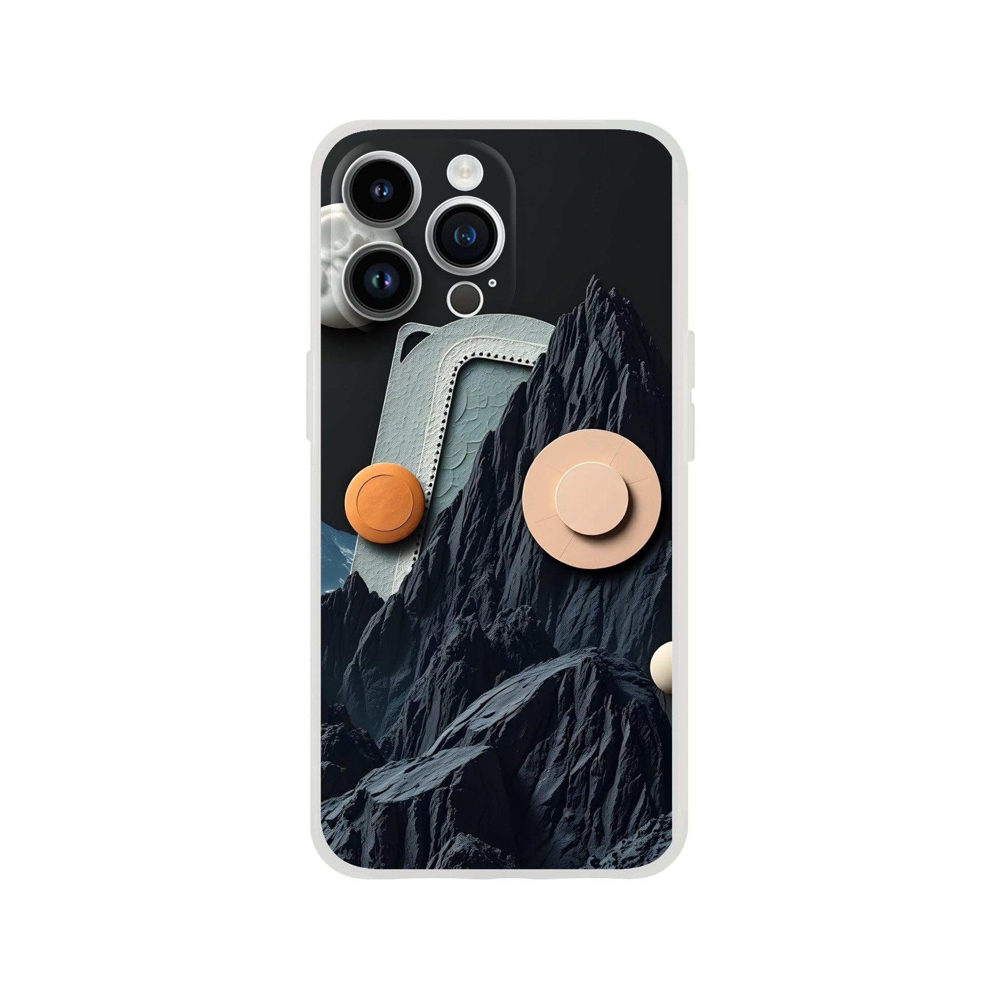 a3b63fb2-78c7-49aa-913c-b766bf54f98a