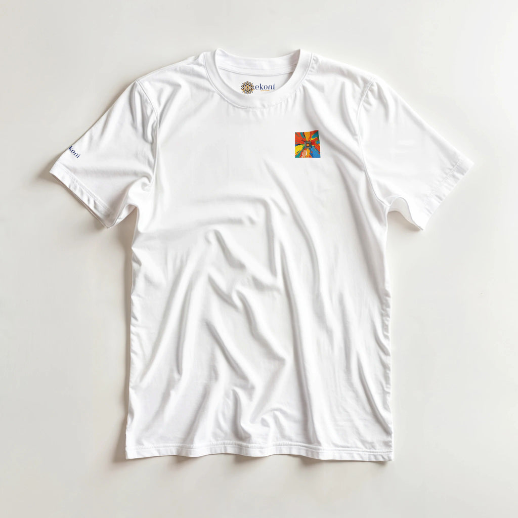 a3c30c29-915b-4acc-b339-ea278a8da7cc