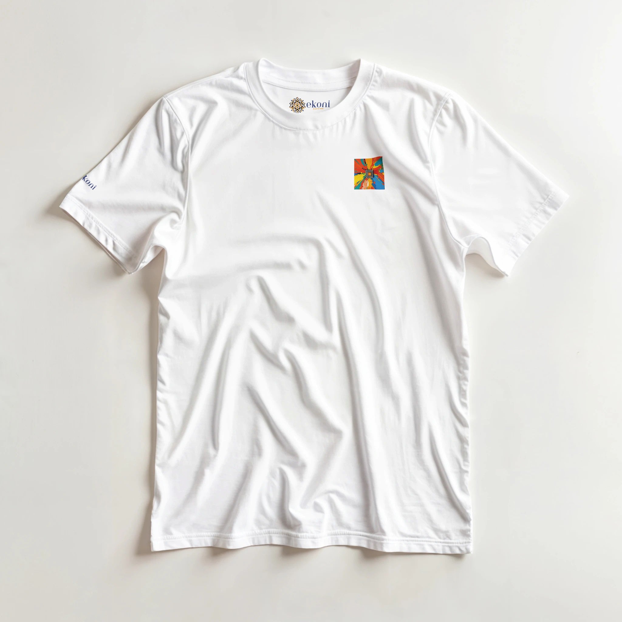 a3c30c29-915b-4acc-b339-ea278a8da7cc