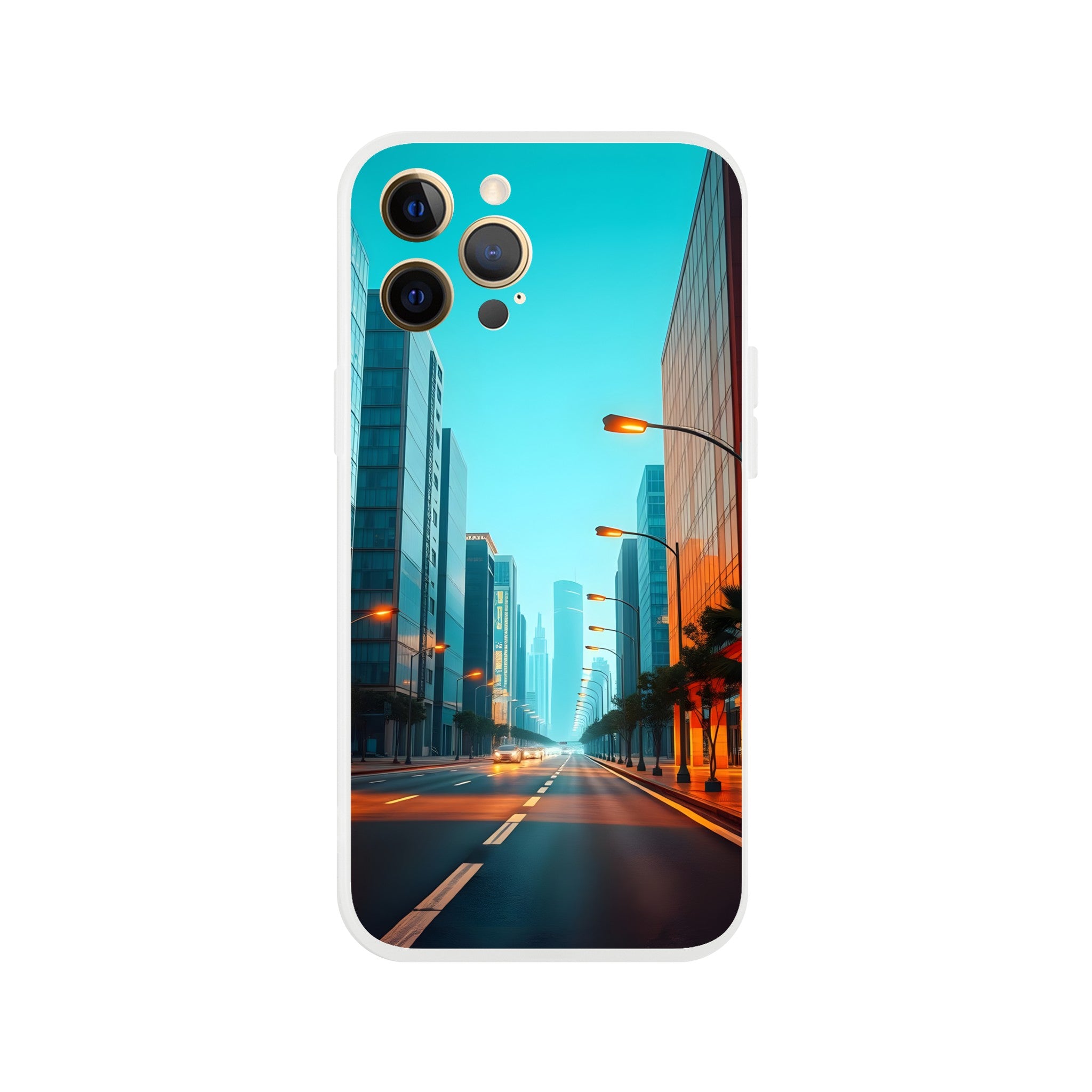 a3e1c9c2-bd6f-4fcb-8d60-8ab46c578885