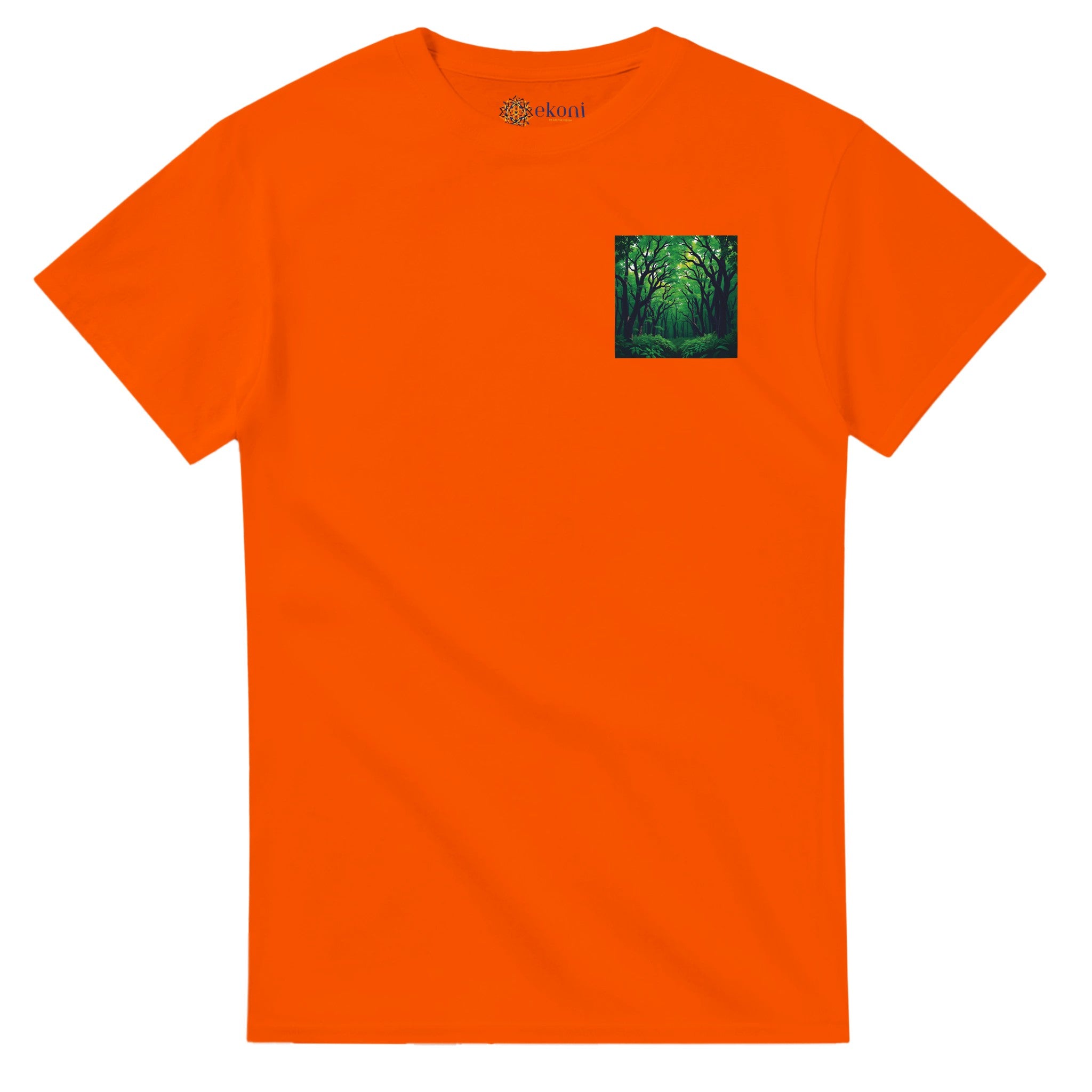 a40b1a3a-6b5a-4284-9f4f-43e667187d56