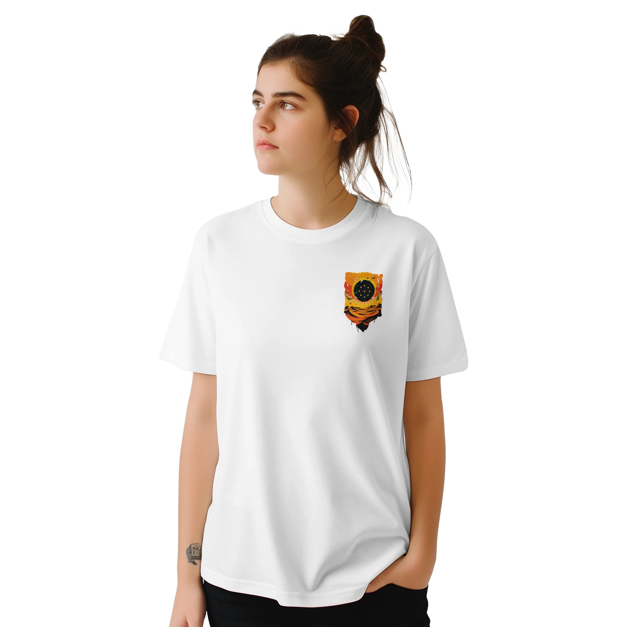 a41cdf83-4c03-4066-a275-d02bb6927b64