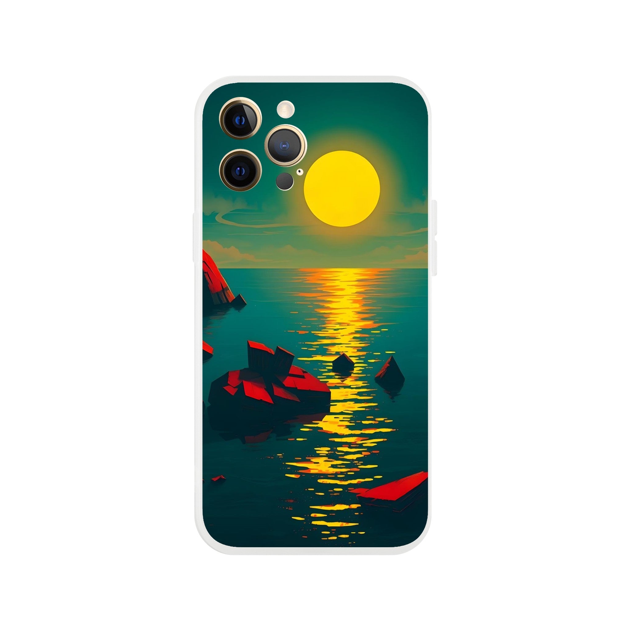 a4247c40-8c08-4285-be1e-d9847c2354c4