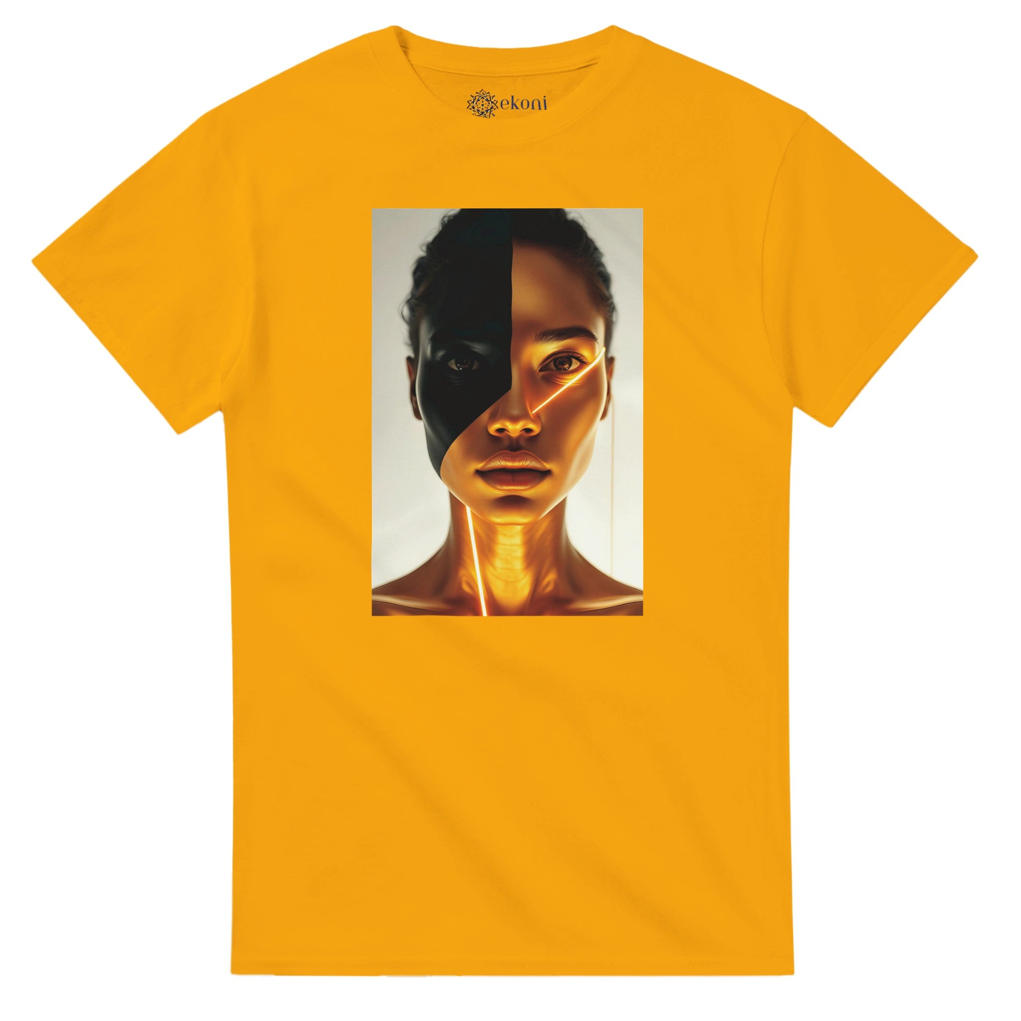 a428cbb9-258c-4ba3-9322-13d515c66274