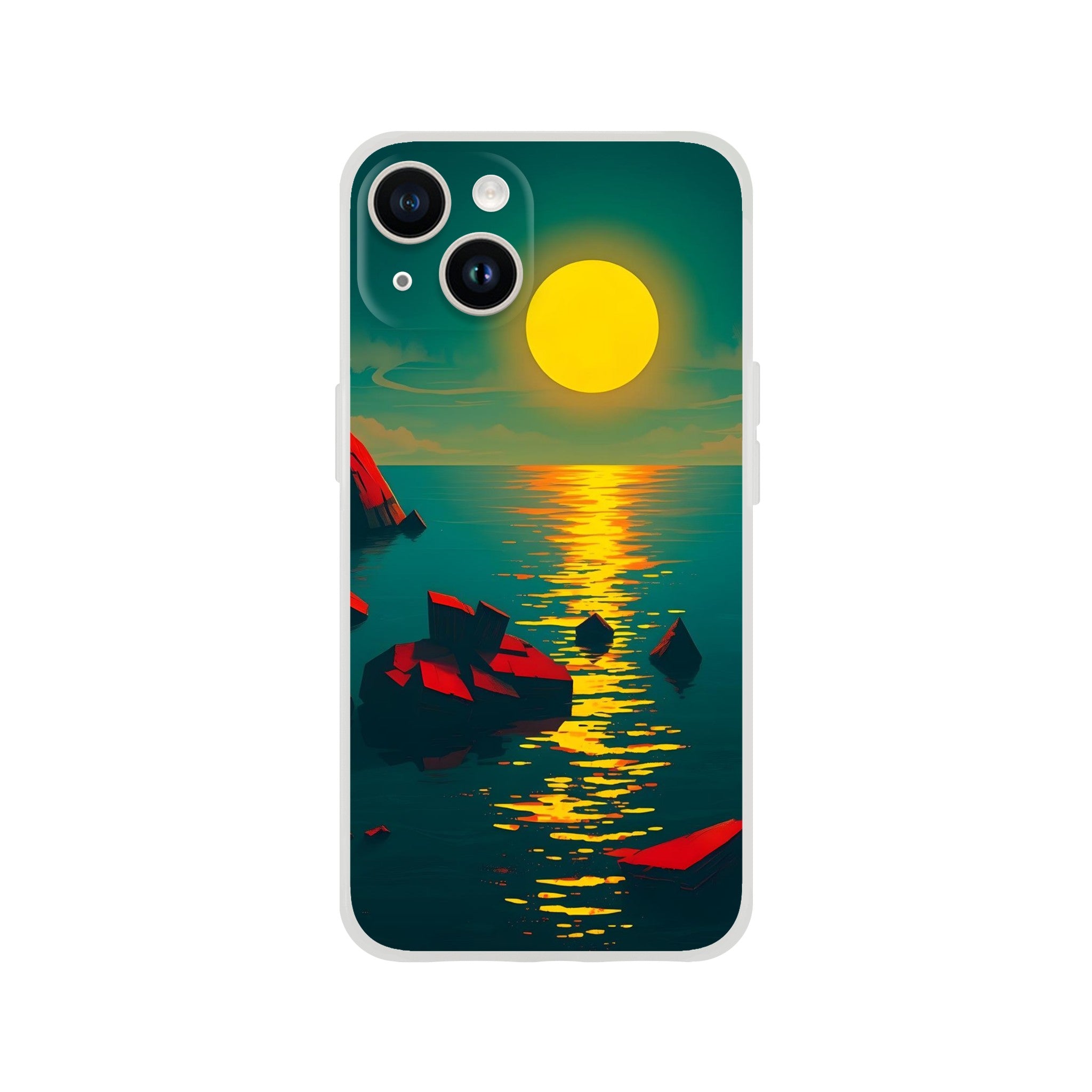 a42f571d-68c9-46eb-bb02-bd44dcd58ba0