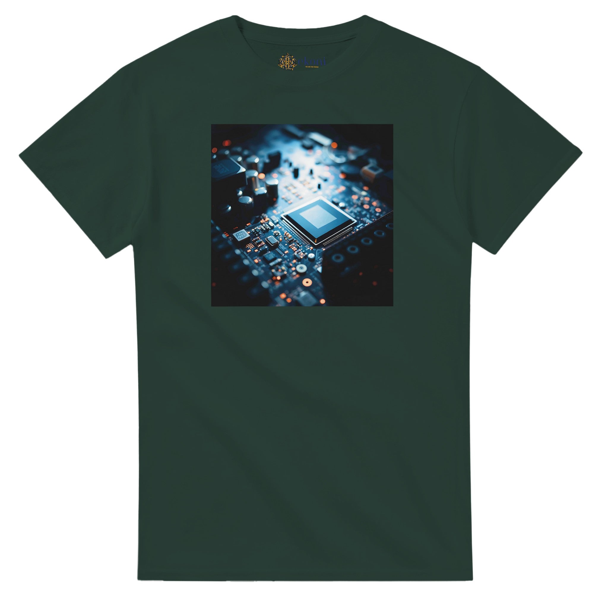 a43122ac-95f1-4031-9773-daa74a2fb781