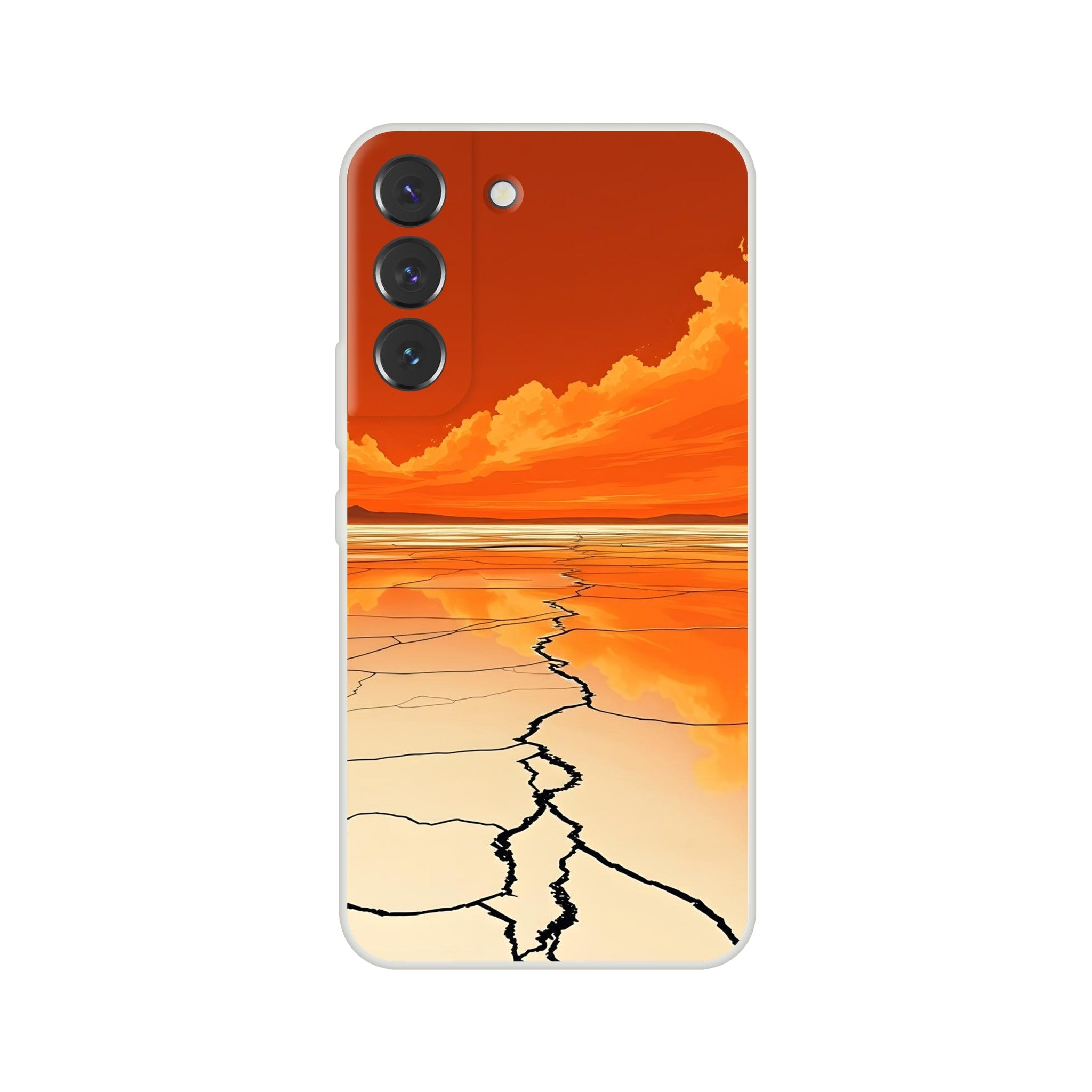 a4453c62-fd62-486e-b344-801e86099767