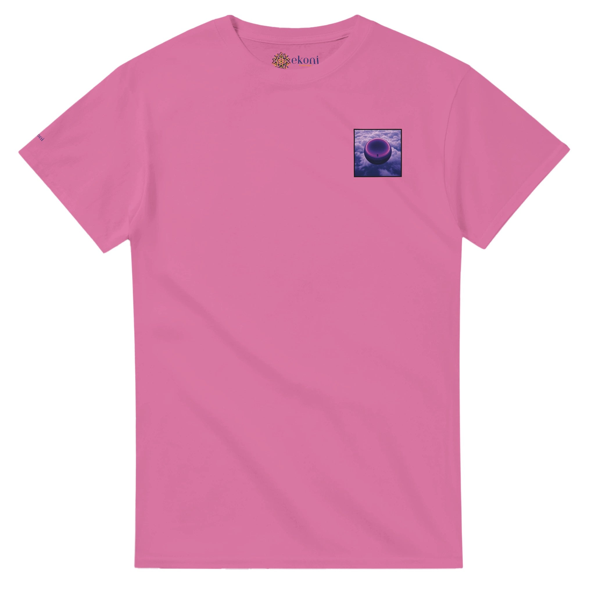 a445466e-9f86-448a-a037-8e8e3312ed76