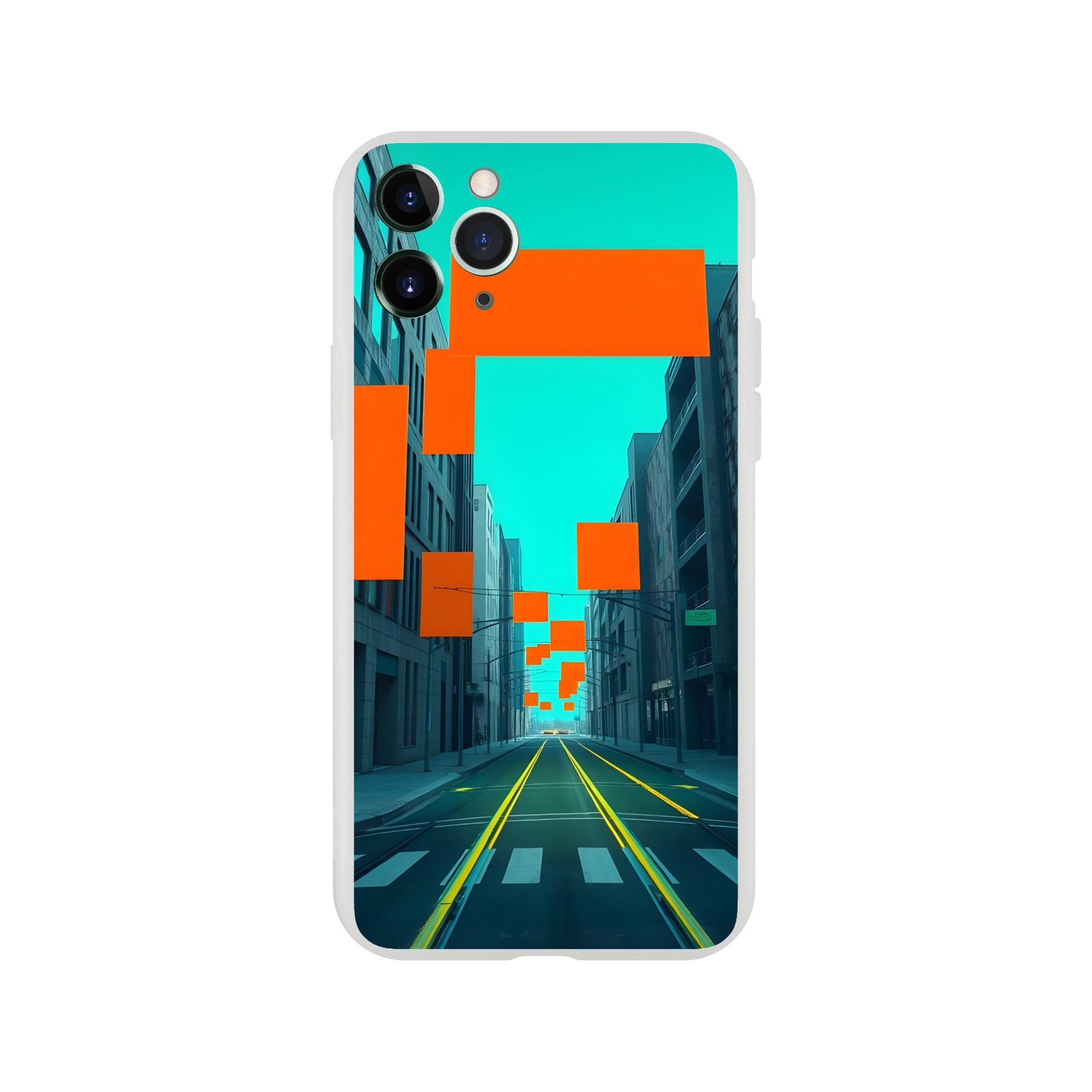 a46c2669-dcf7-4238-be95-f0278e85e7e4