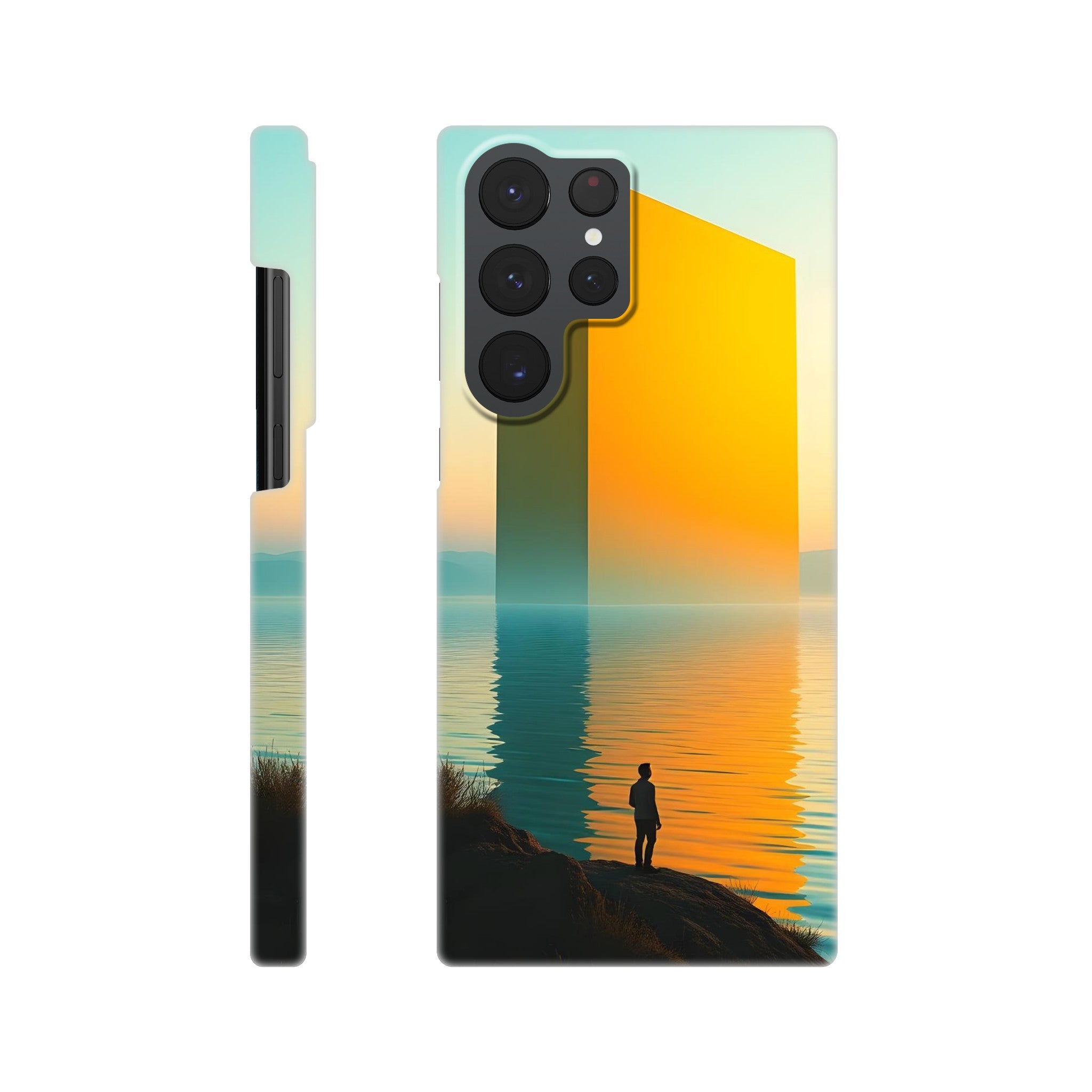 a4bffcf2-519d-4d29-a43d-2bd4ef41480d